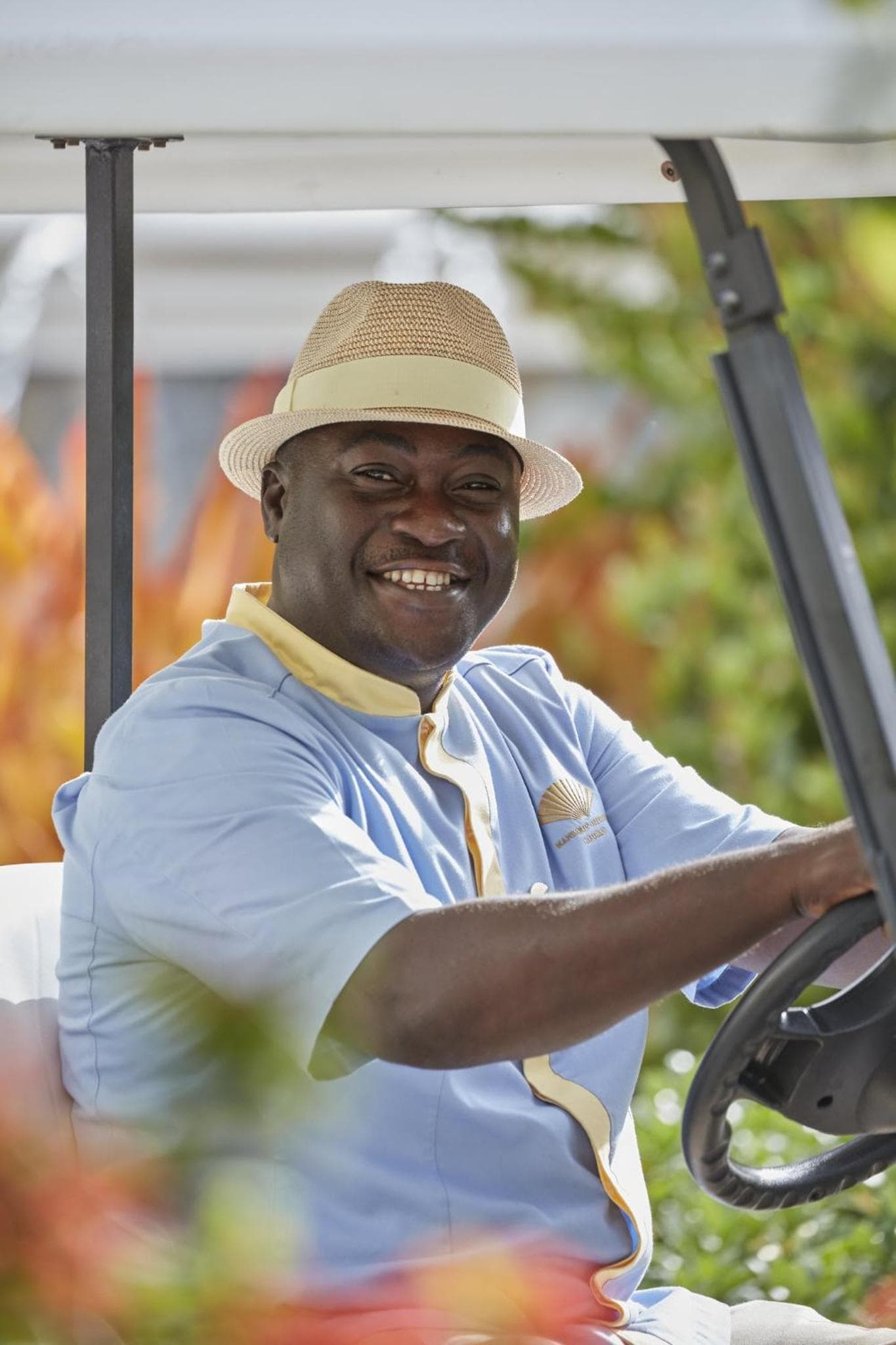 Mandarin Oriental, Canouan - Photo 52