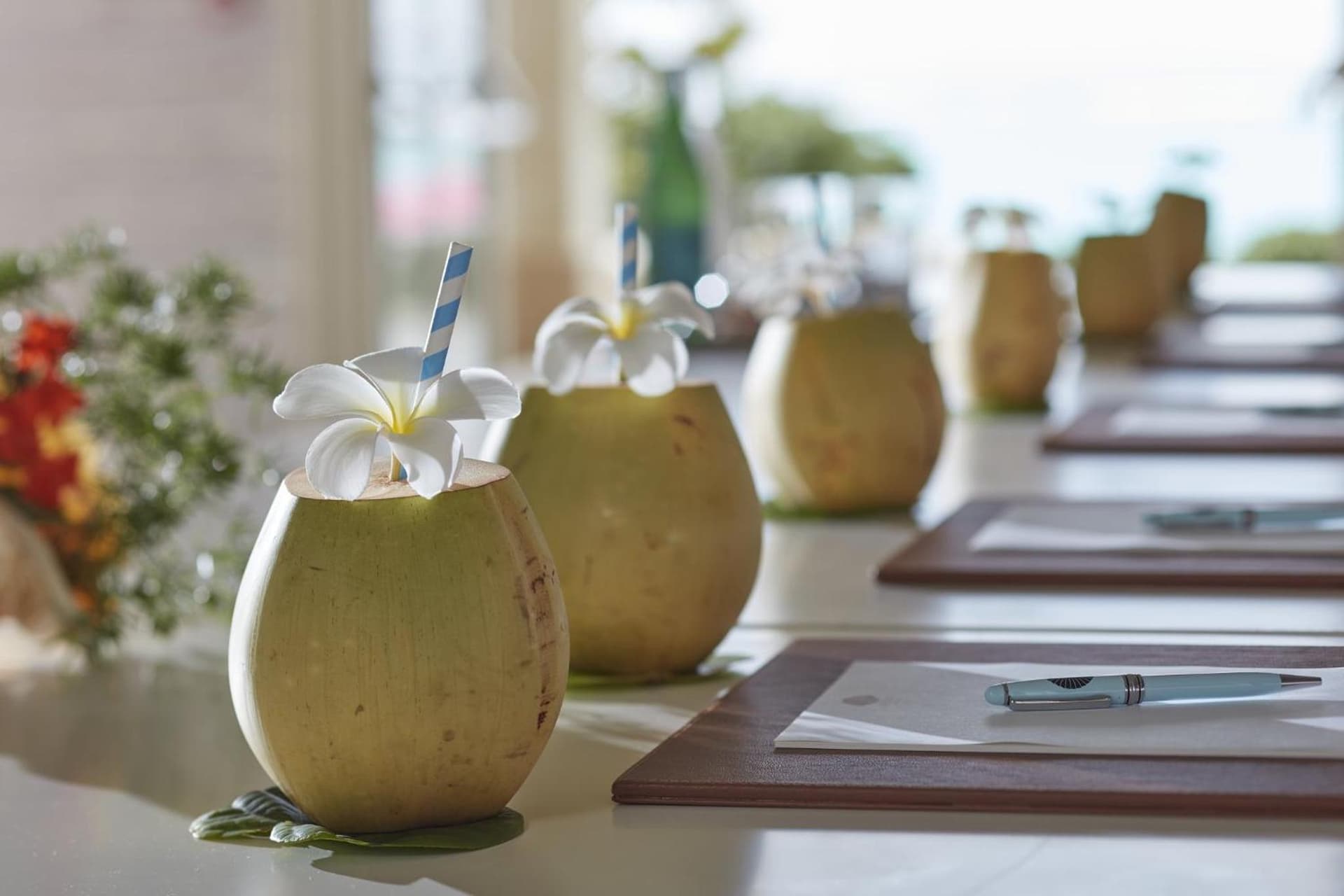 Mandarin Oriental, Canouan - Photo 59