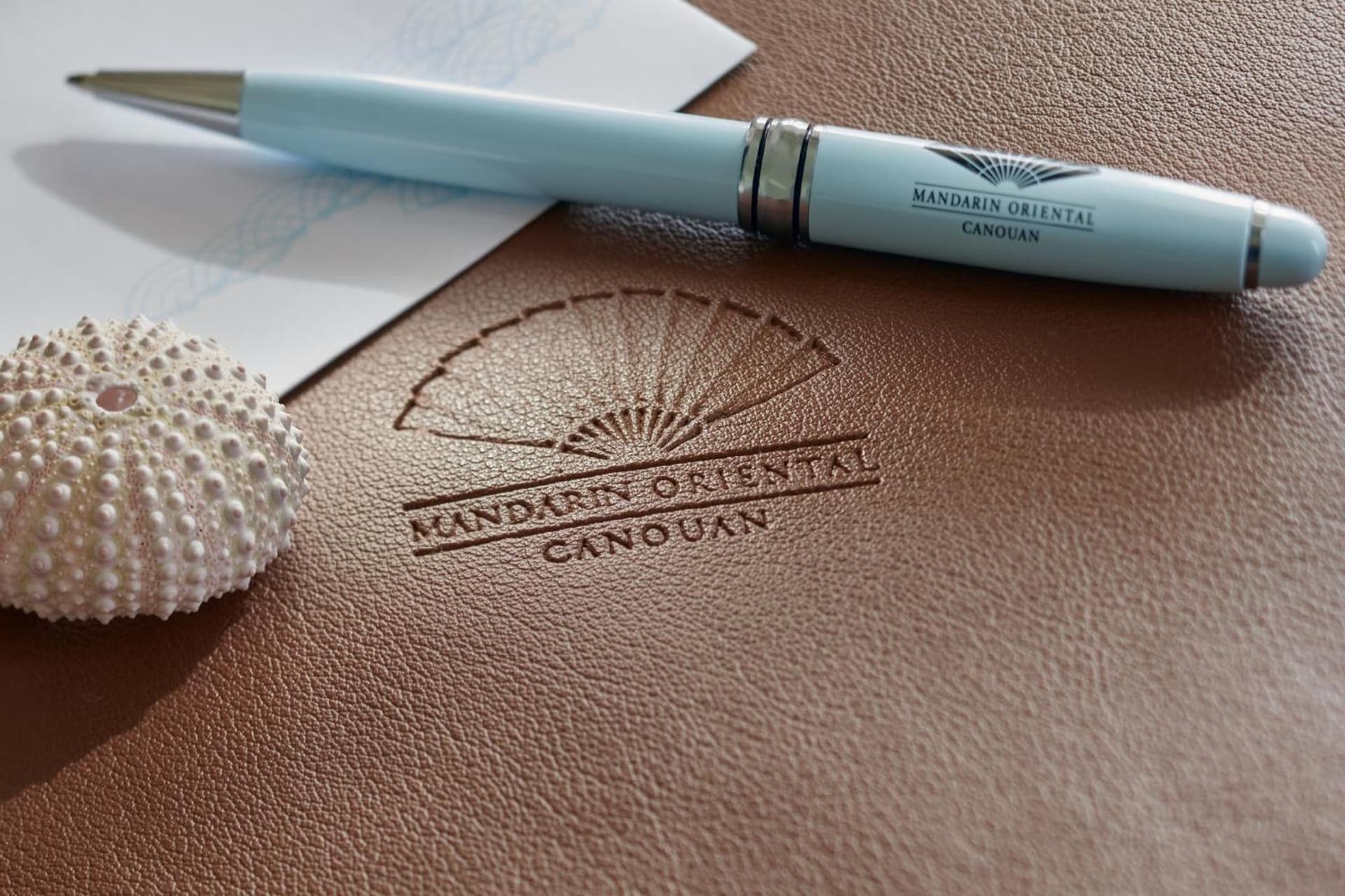 Mandarin Oriental, Canouan - Photo 62