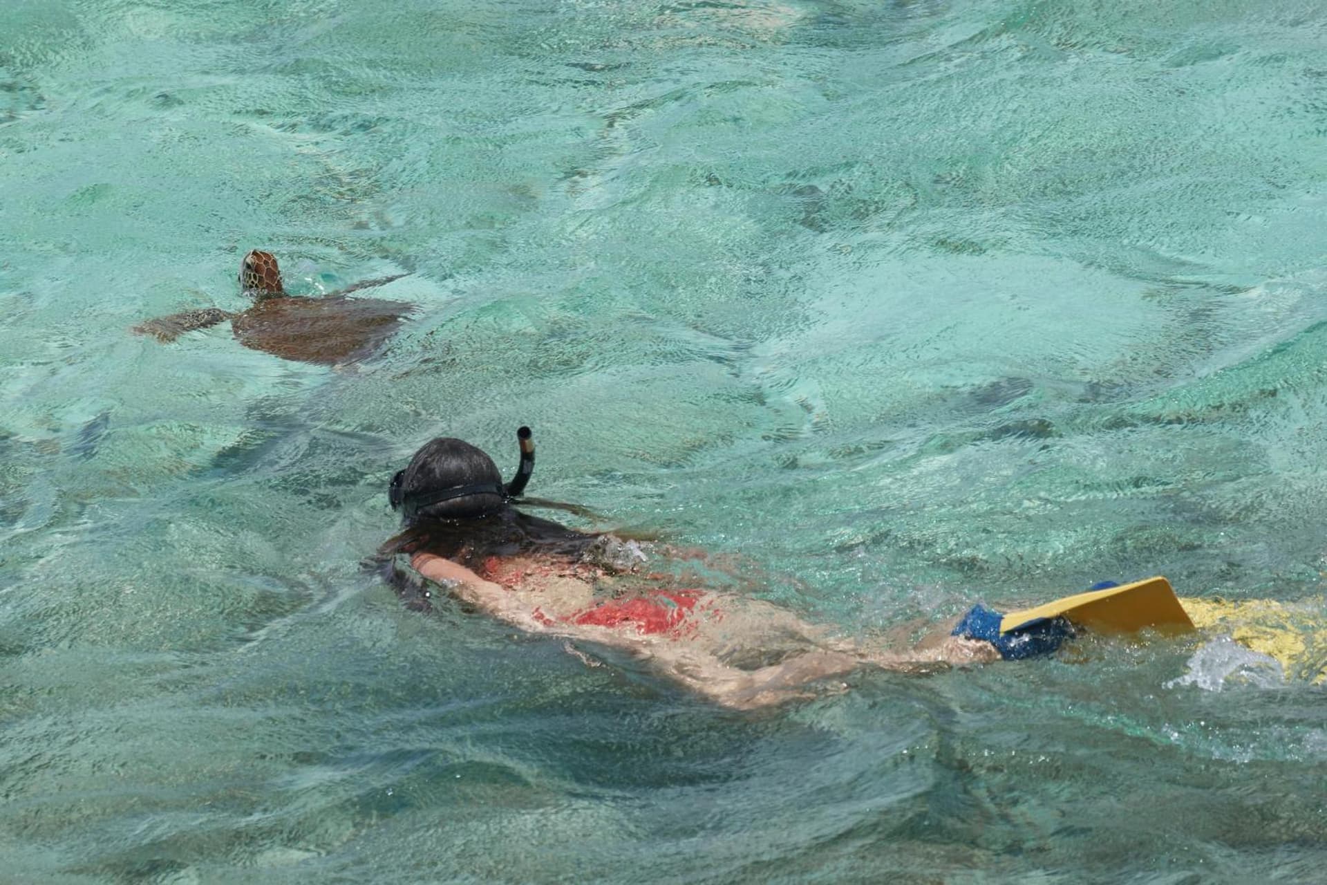 Mandarin Oriental, Canouan - Photo 63