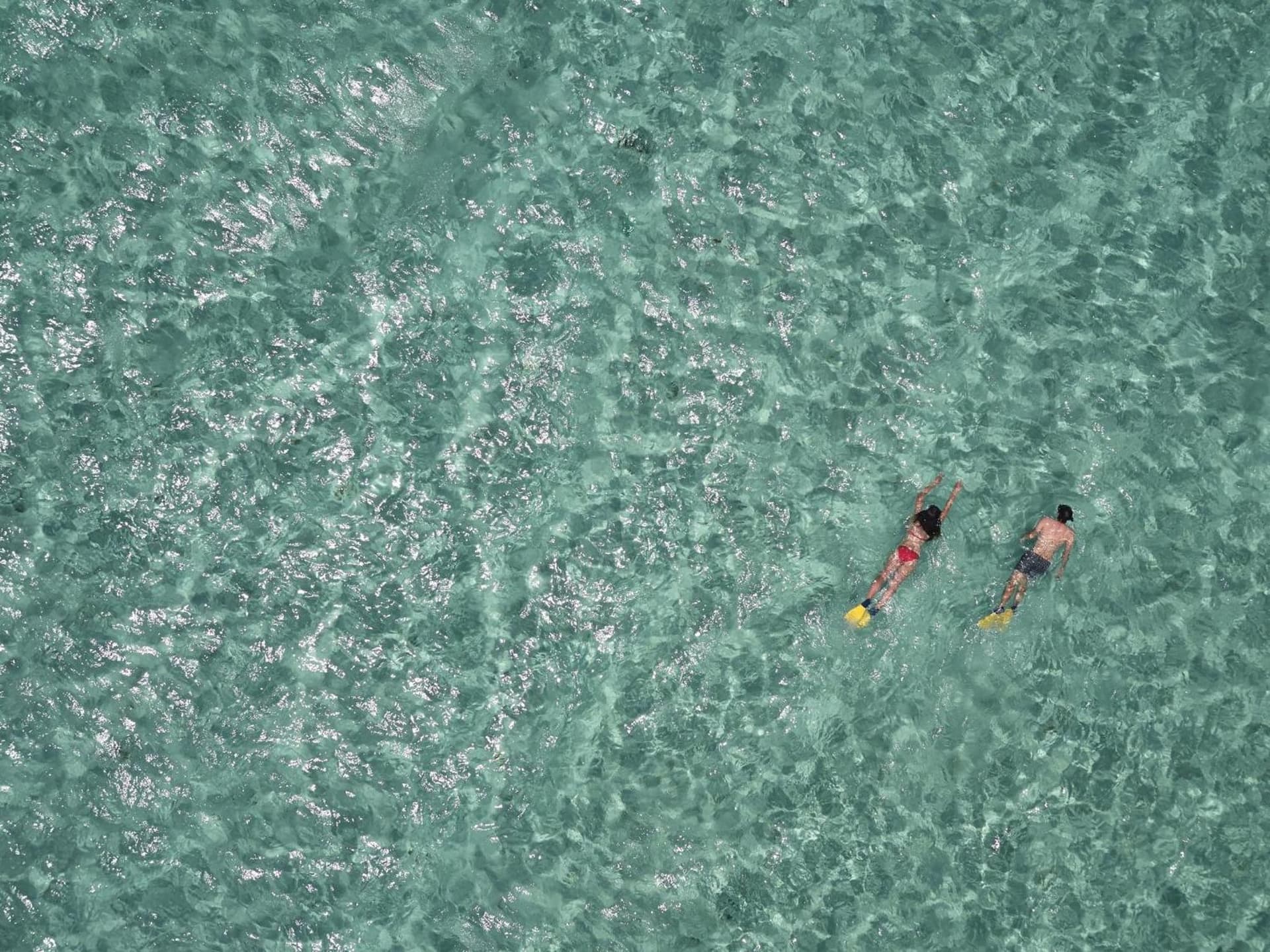 Mandarin Oriental, Canouan - Photo 64