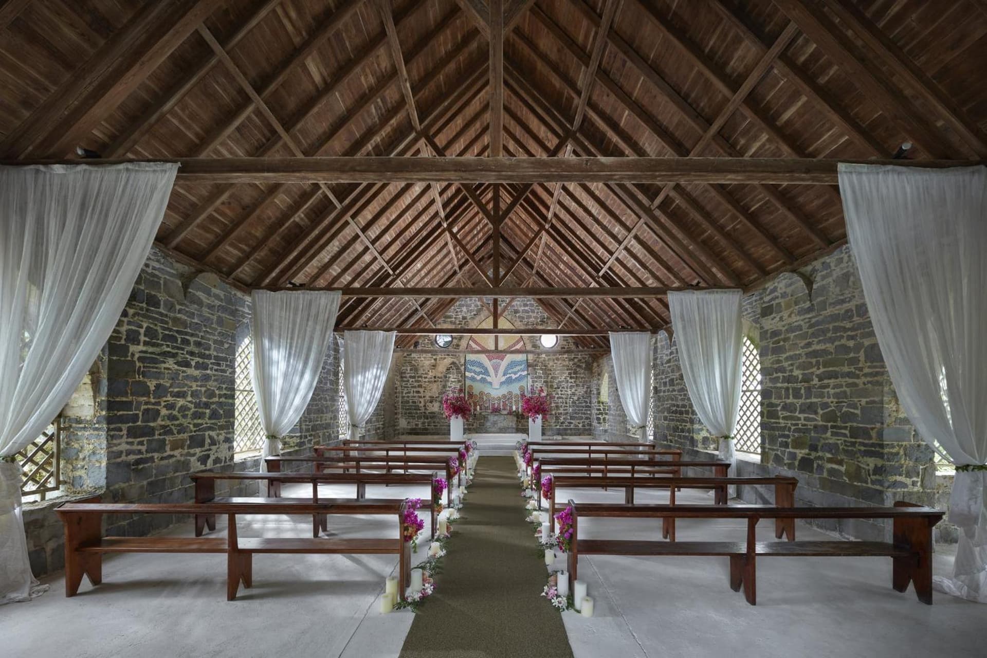 Mandarin Oriental, Canouan - Photo 67