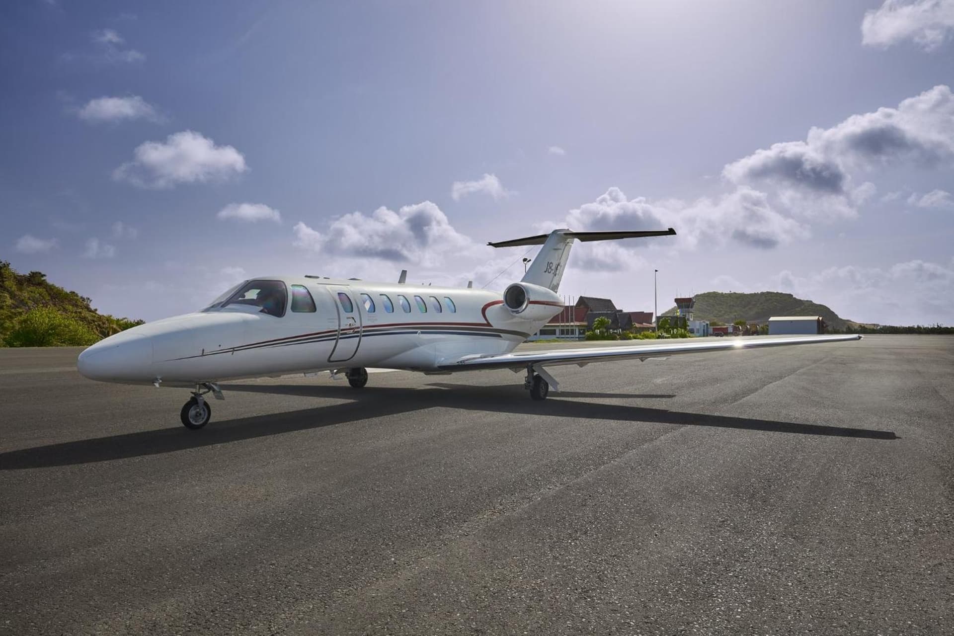 Mandarin Oriental, Canouan - Photo 66