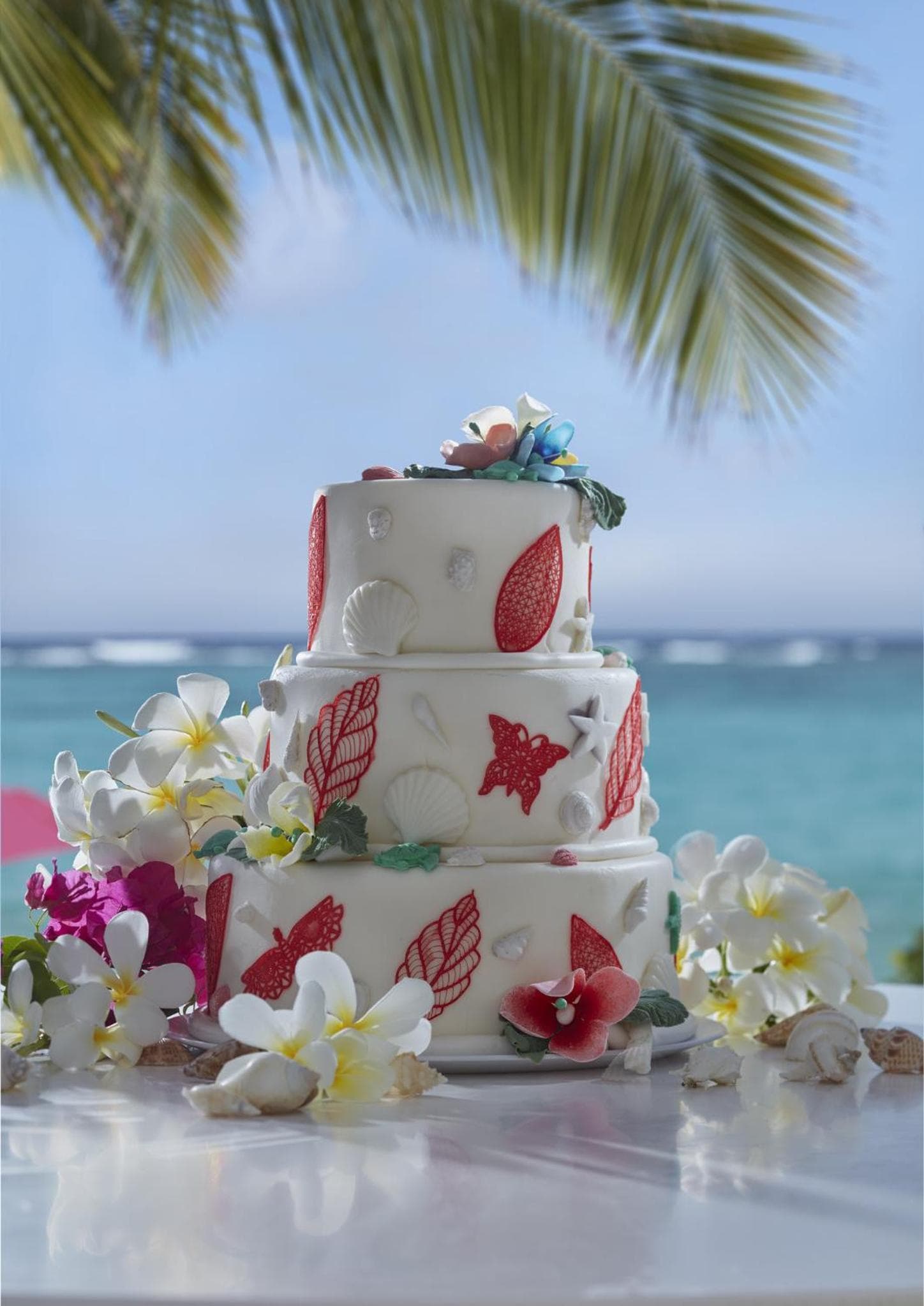 Mandarin Oriental, Canouan - Photo 68