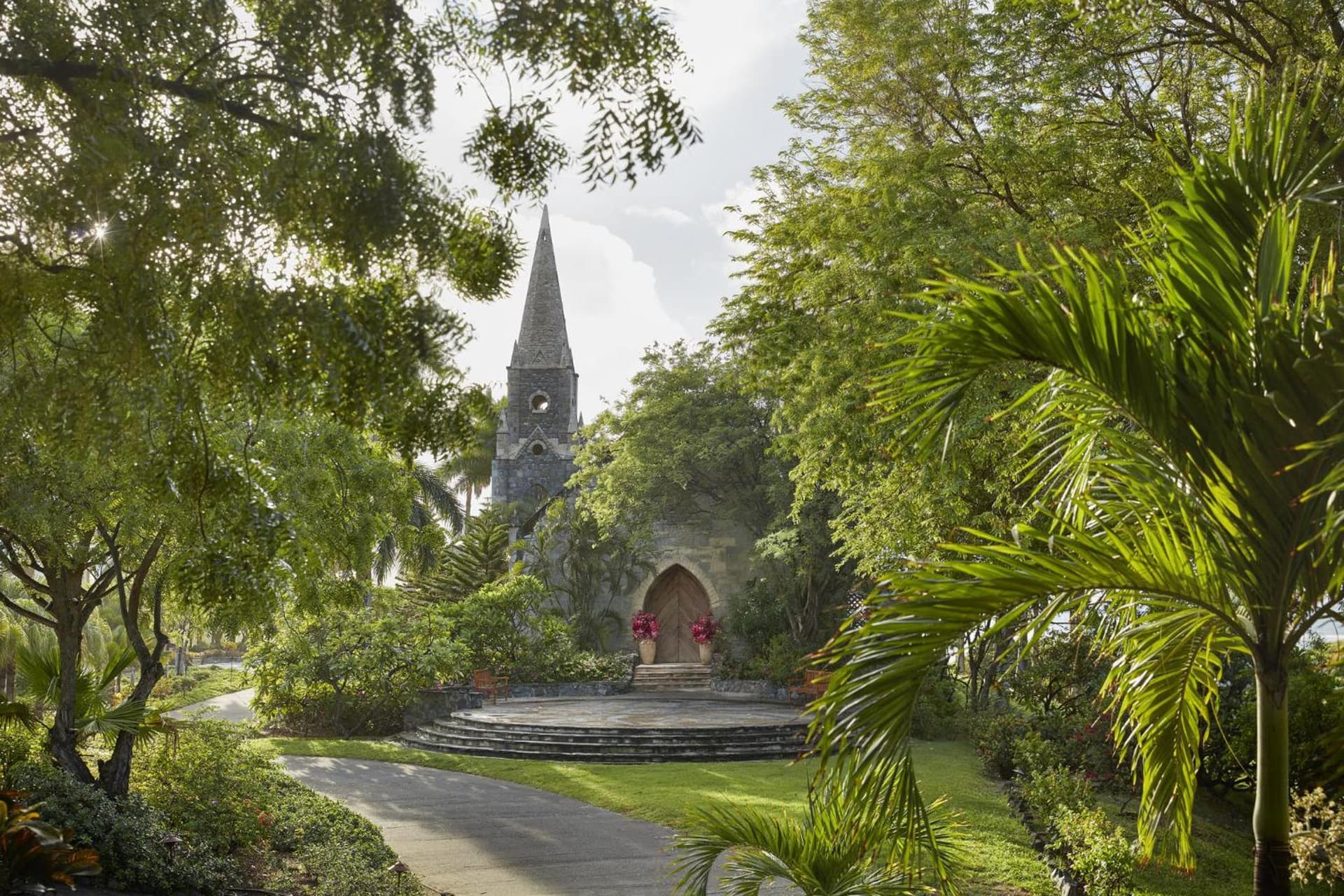 Mandarin Oriental, Canouan - Photo 69