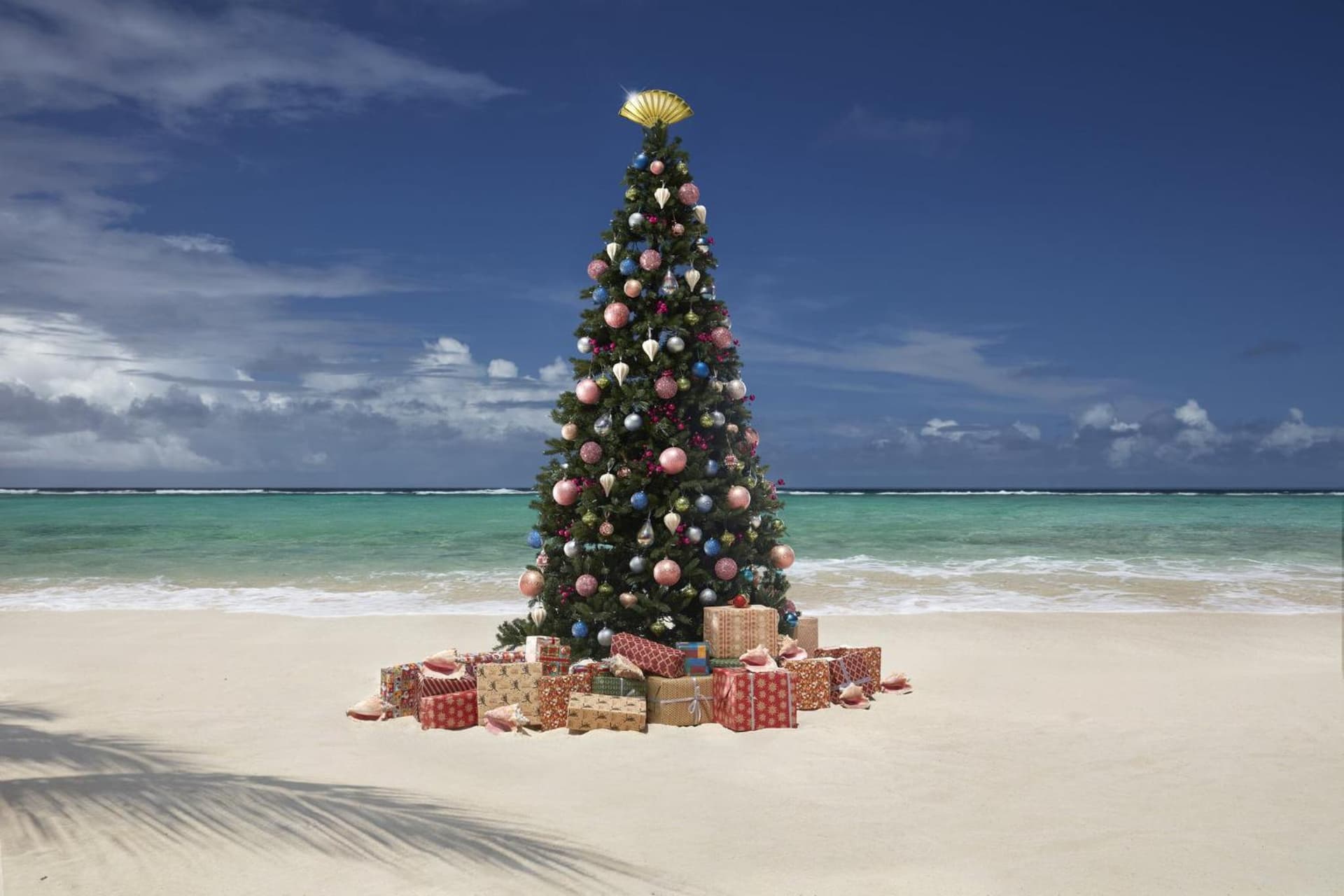 Mandarin Oriental, Canouan - Photo 72