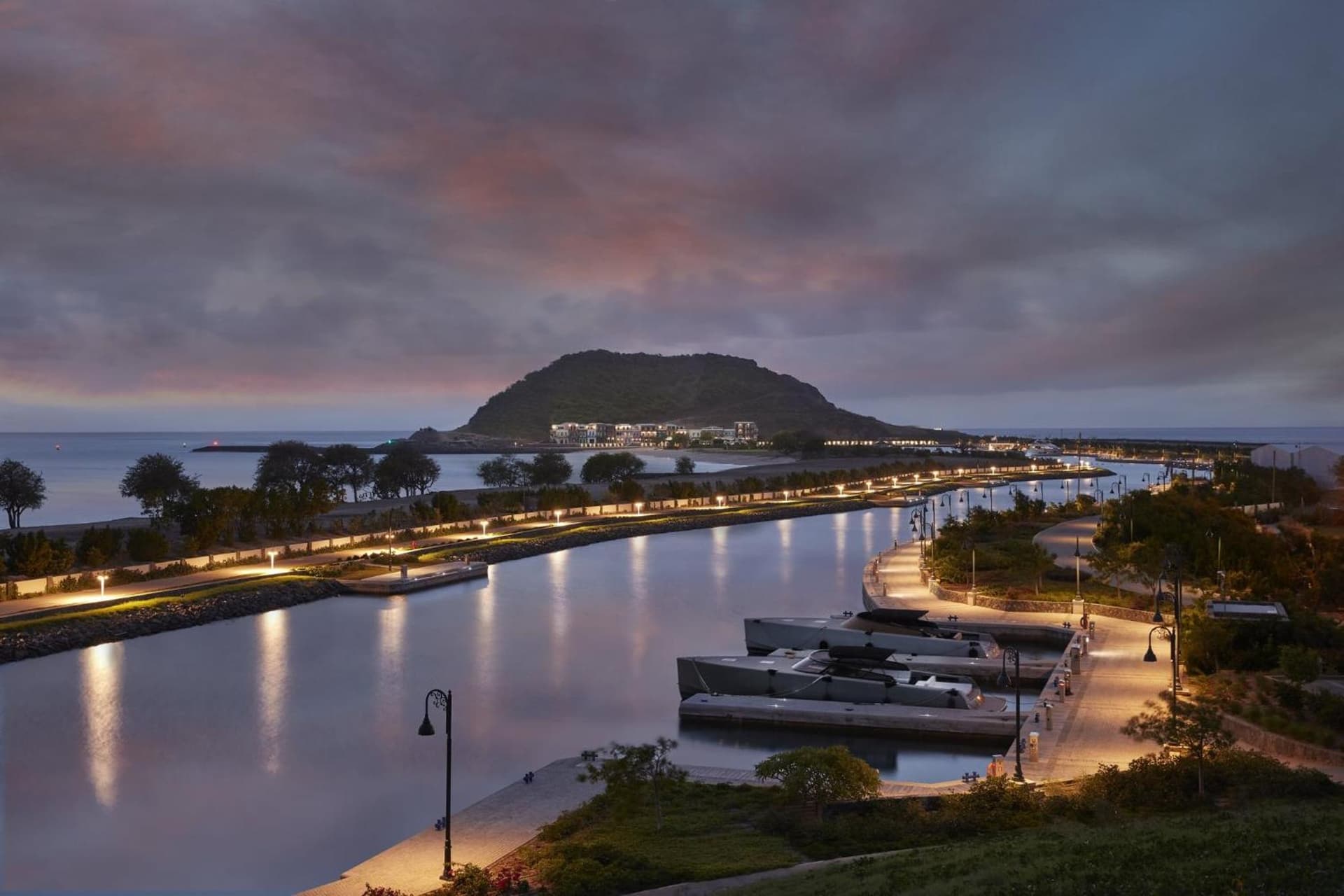 Mandarin Oriental, Canouan - Photo 74