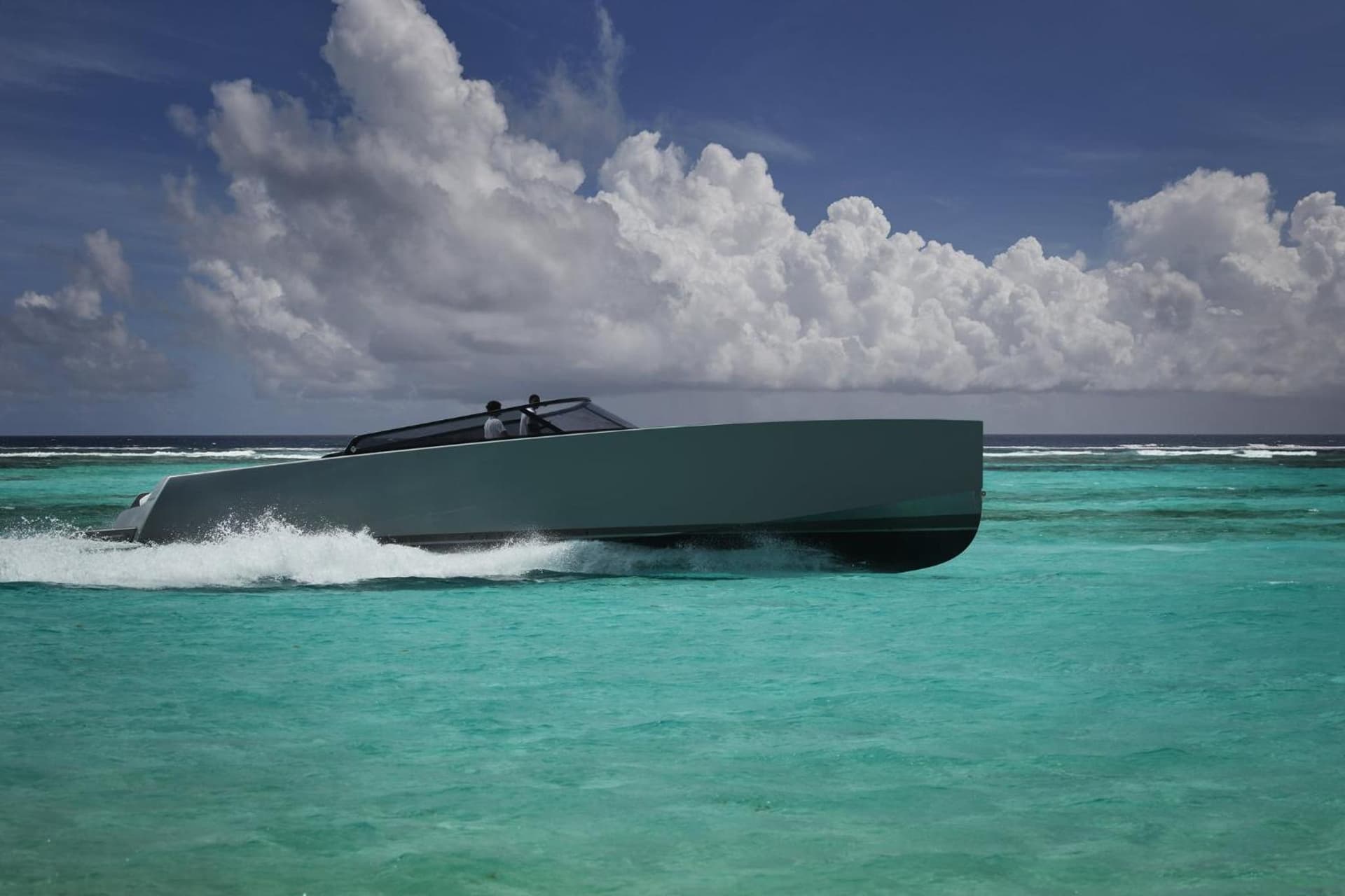 Mandarin Oriental, Canouan - Photo 77