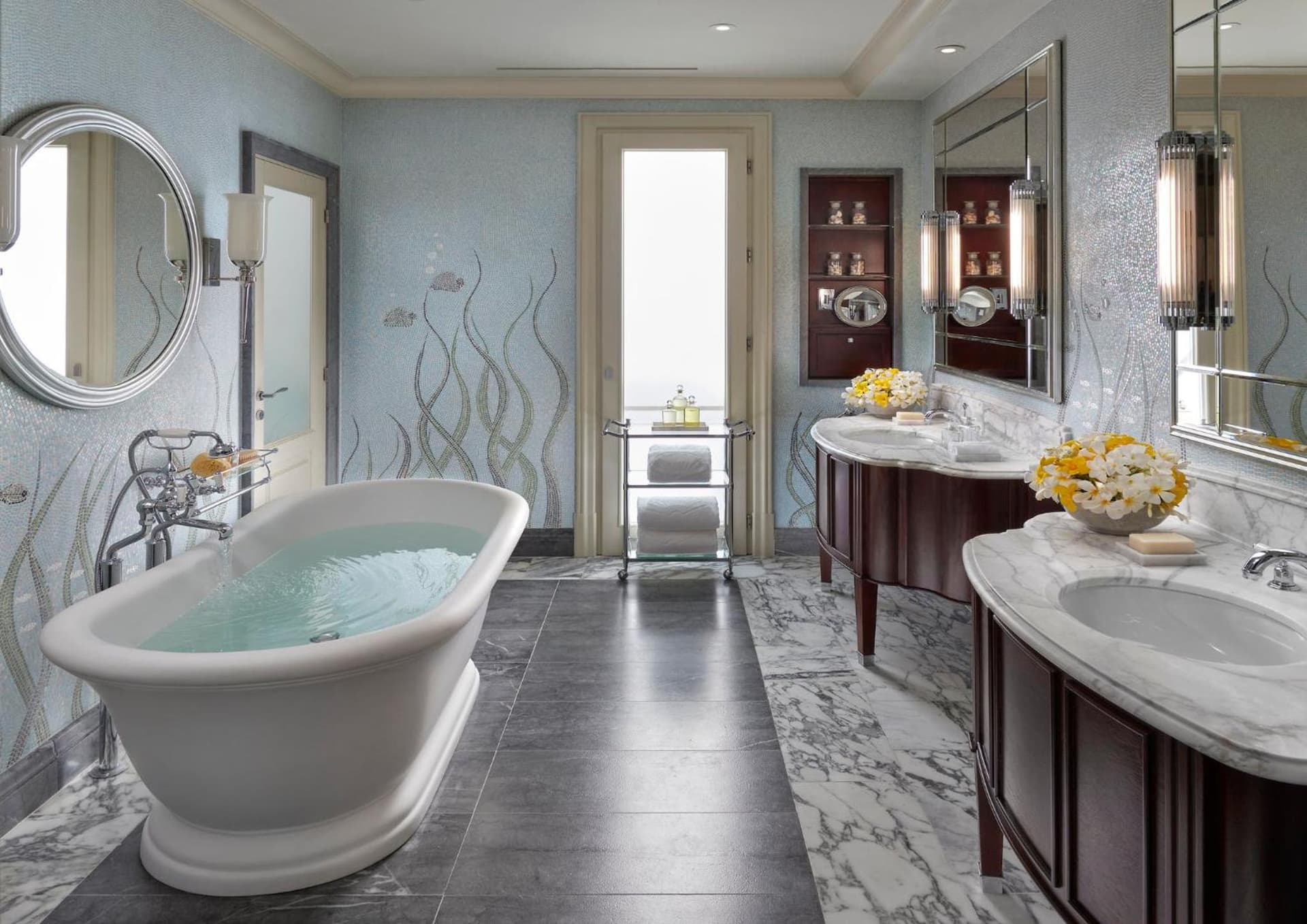 Mandarin Oriental, Canouan - Photo 86