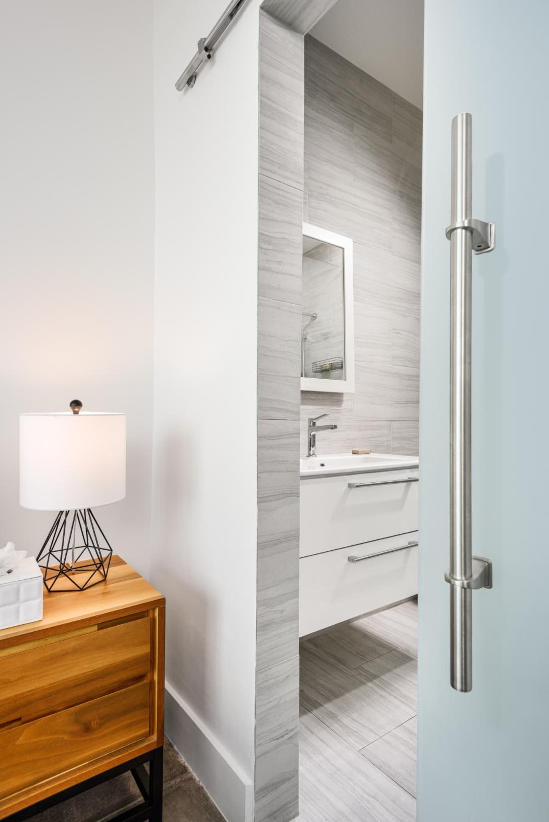 The Oasis at Grace Bay - Photo 78