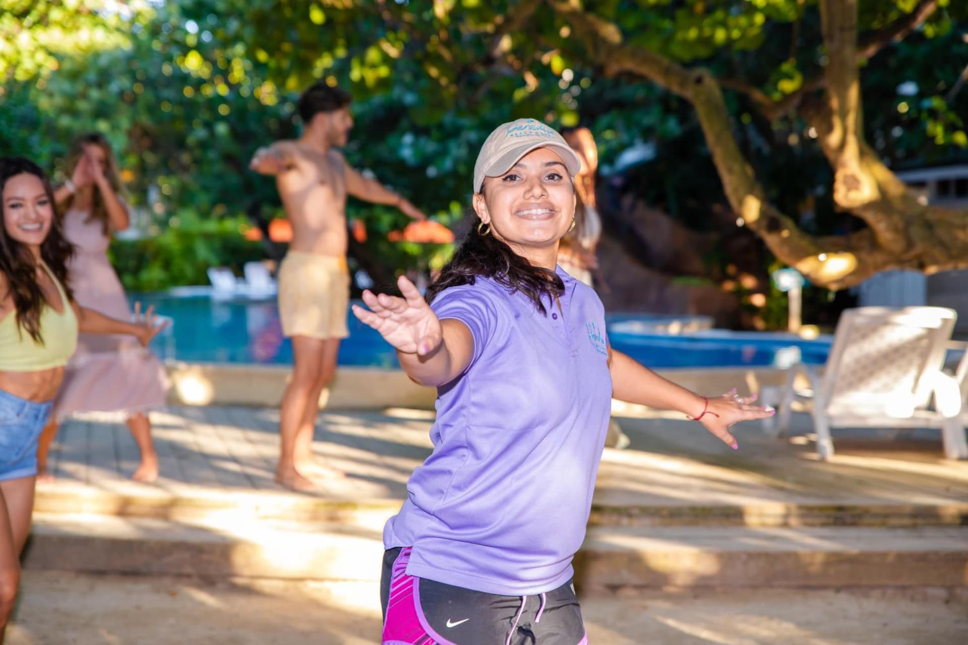 Paradise Beach Resort & Dive Center - Photo 86