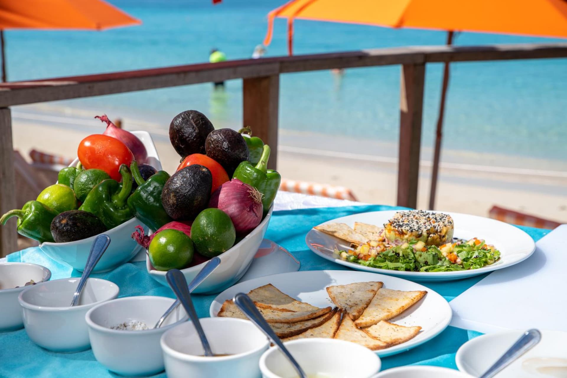 Paradise Beach Resort & Dive Center - Photo 84