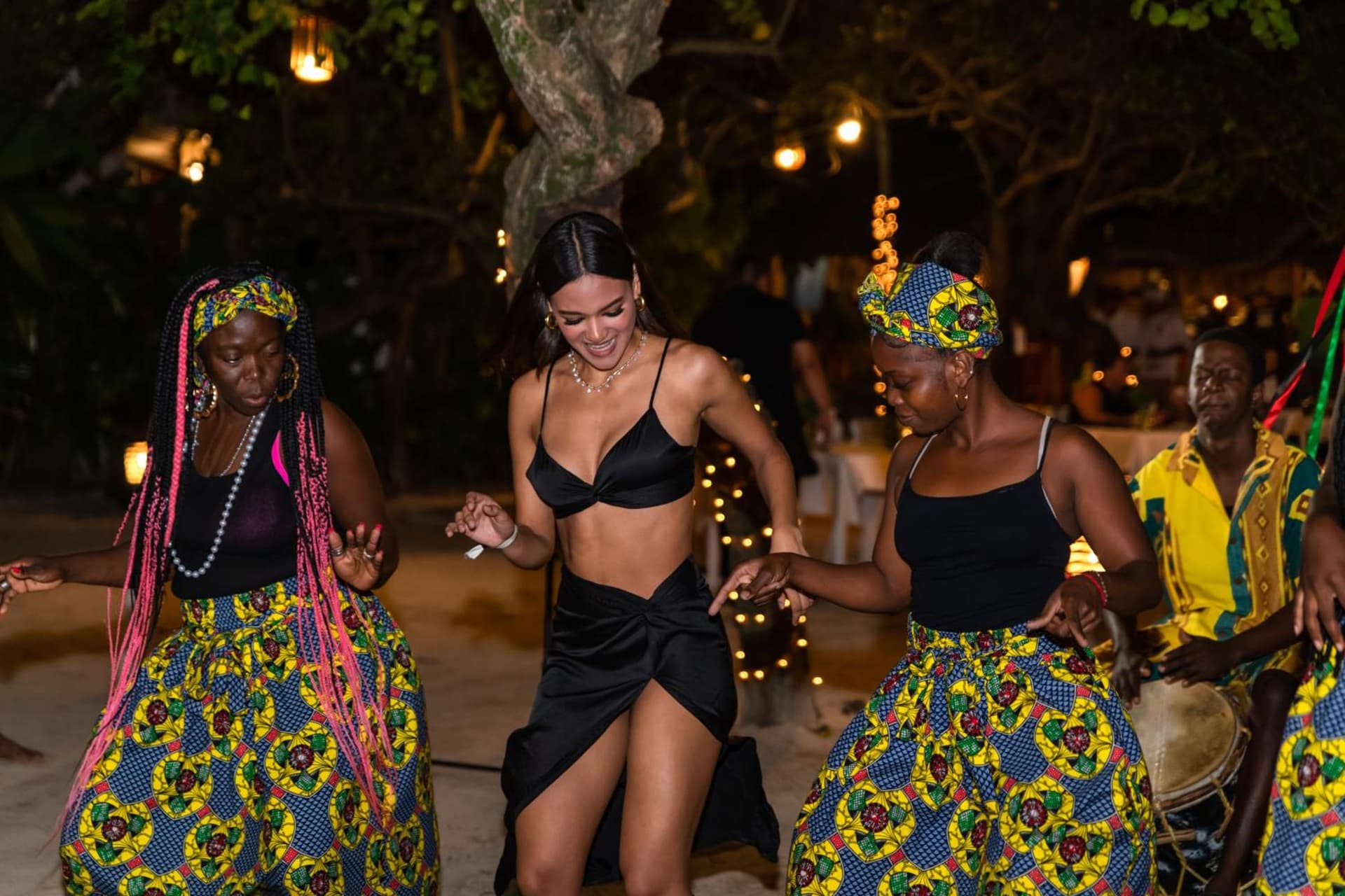 Paradise Beach Resort & Dive Center - Photo 83