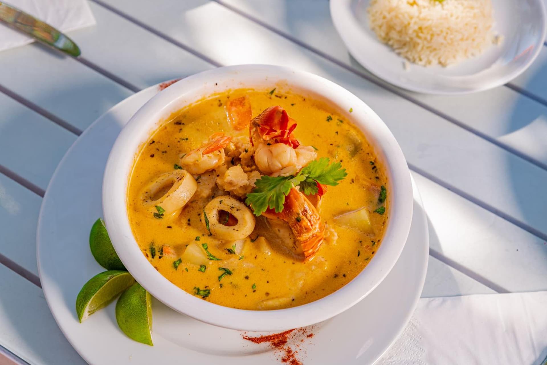 Paradise Beach Resort & Dive Center - Photo 88