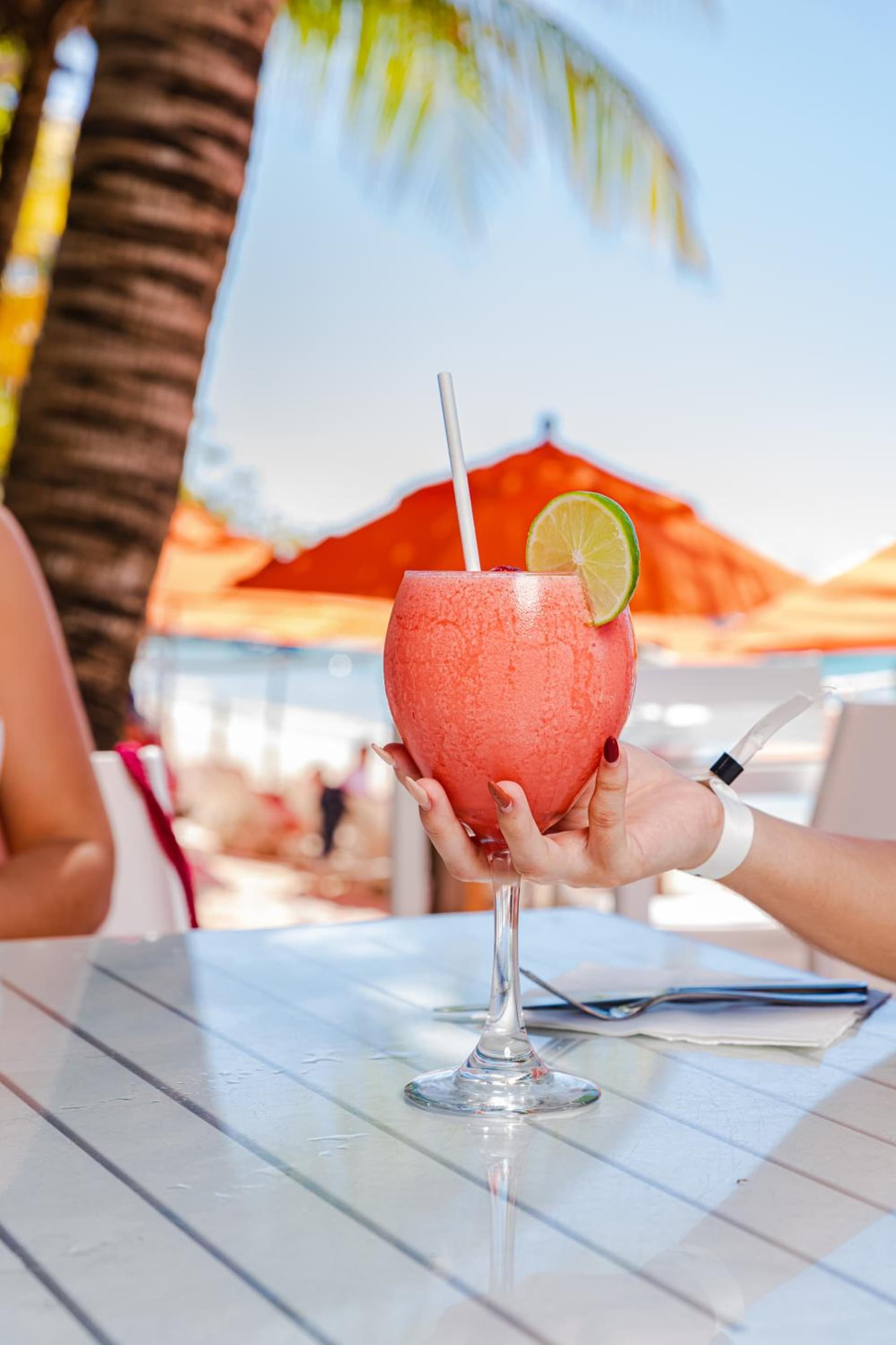 Paradise Beach Resort & Dive Center - Photo 95