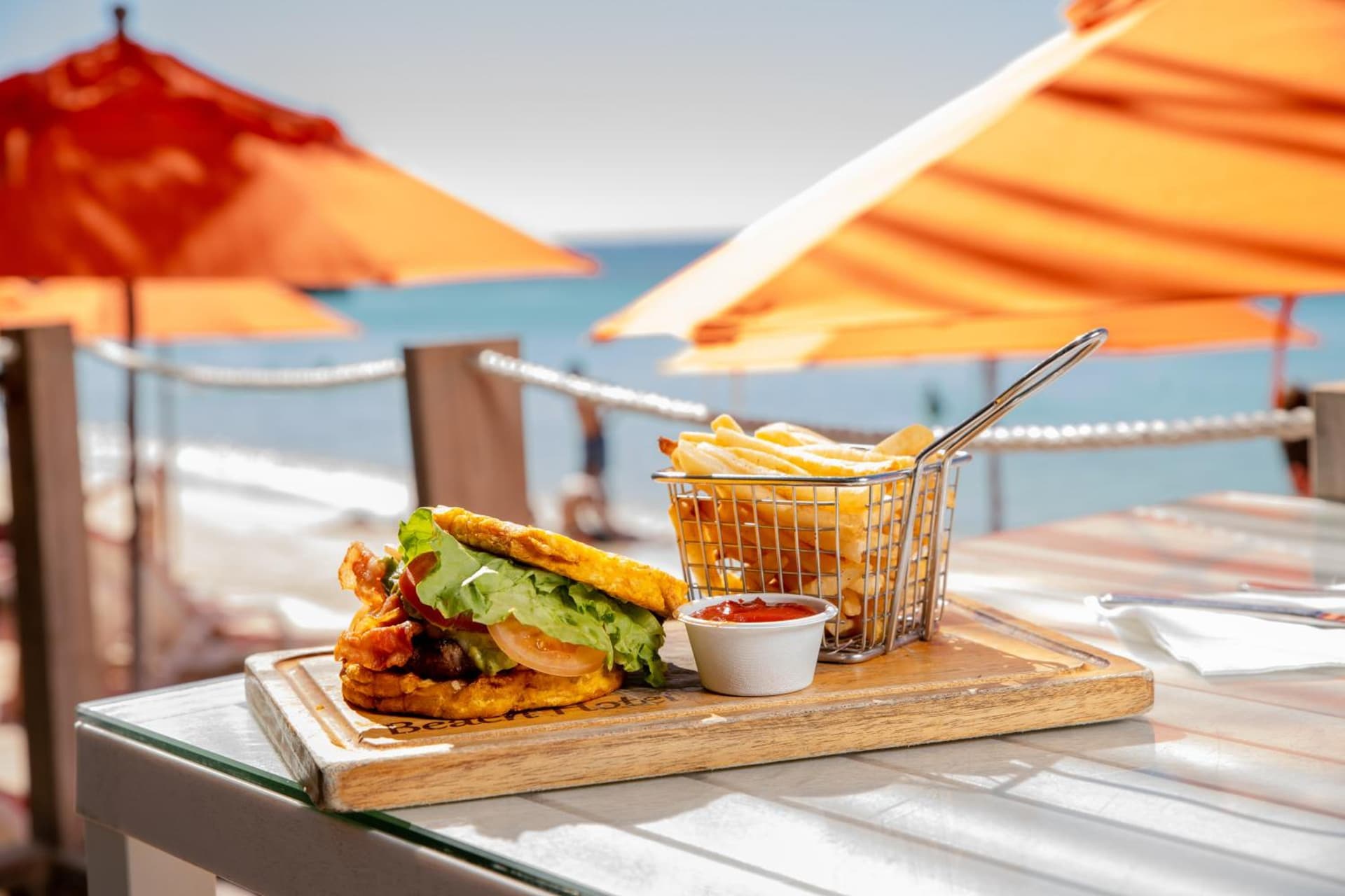 Paradise Beach Resort & Dive Center - Photo 93