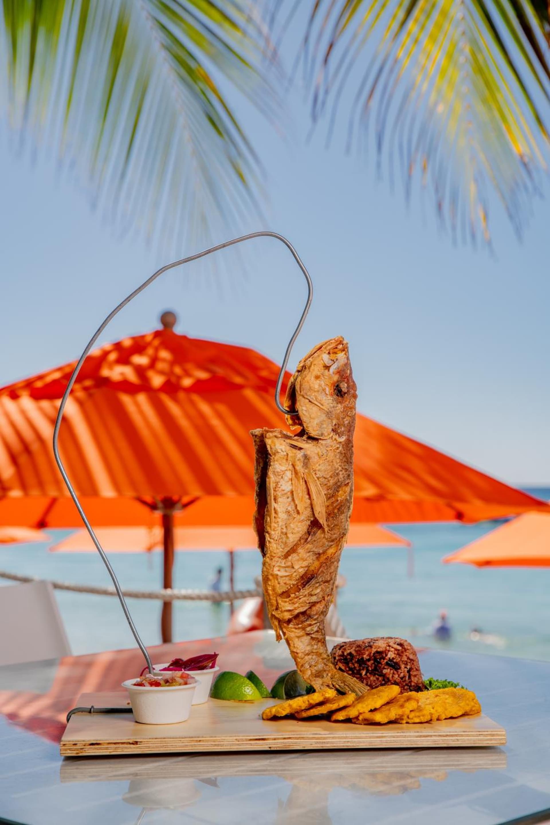 Paradise Beach Resort & Dive Center - Photo 92