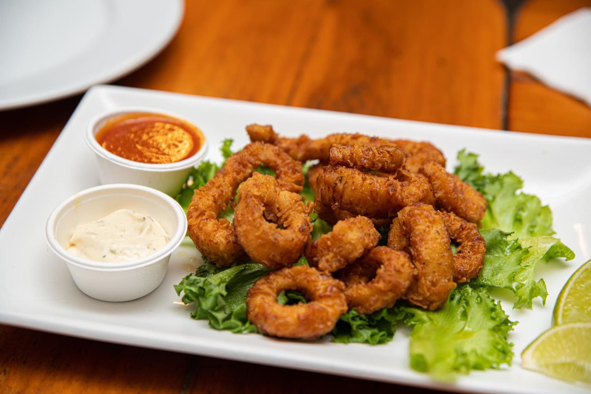 Paradise Beach Resort & Dive Center - Photo 98