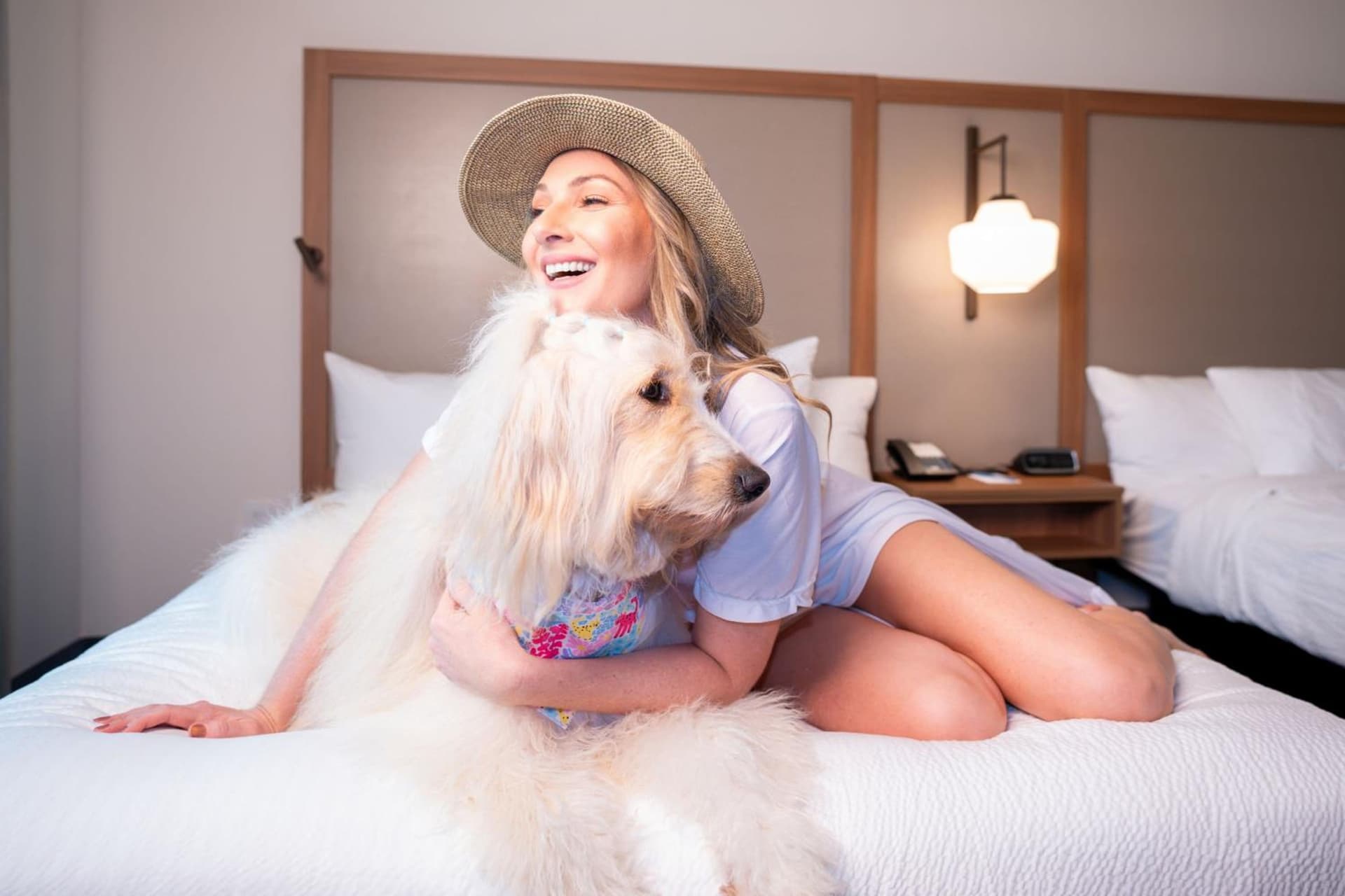 Fairfield by Marriott Luquillo Beach - Photo 23