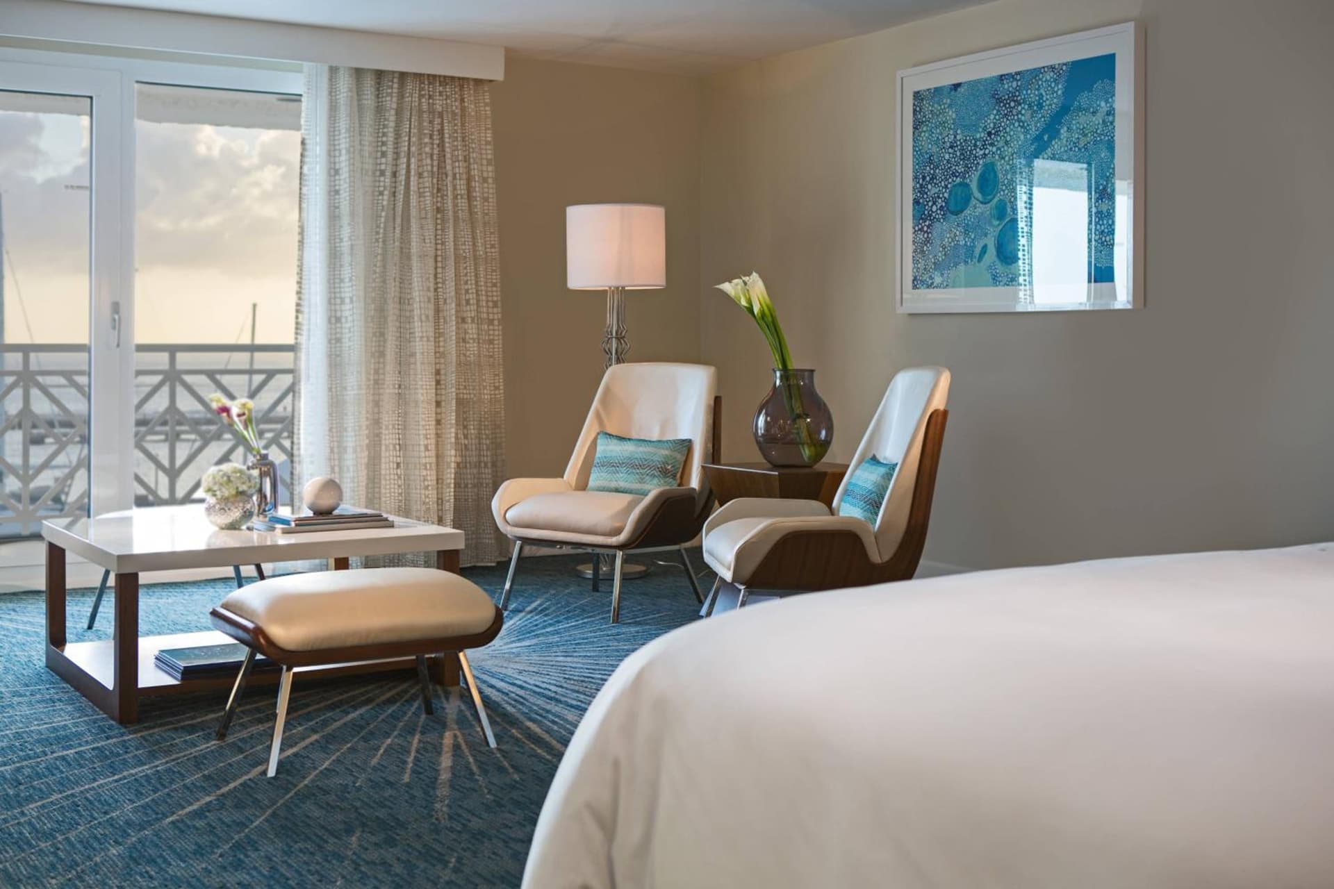 Renaissance Wind Creek Aruba Resort - Photo 70