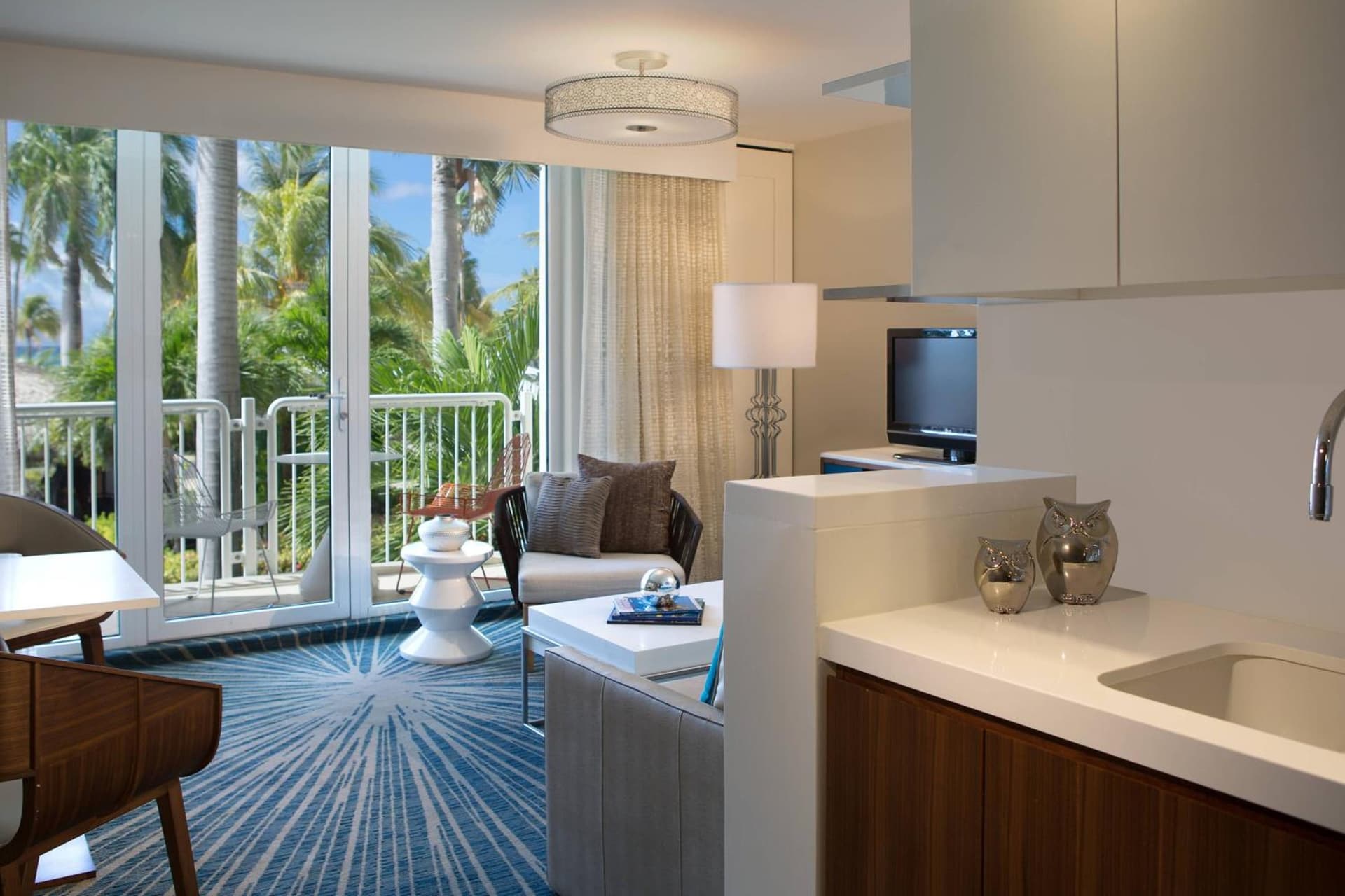 Renaissance Wind Creek Aruba Resort - Photo 71