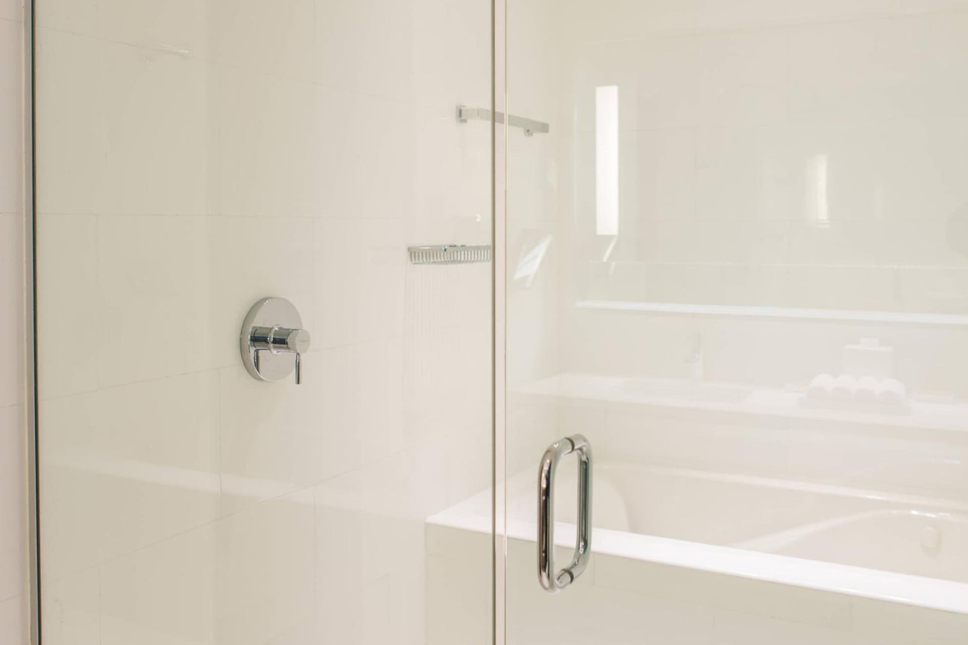 Renaissance Wind Creek Aruba Resort - Photo 73