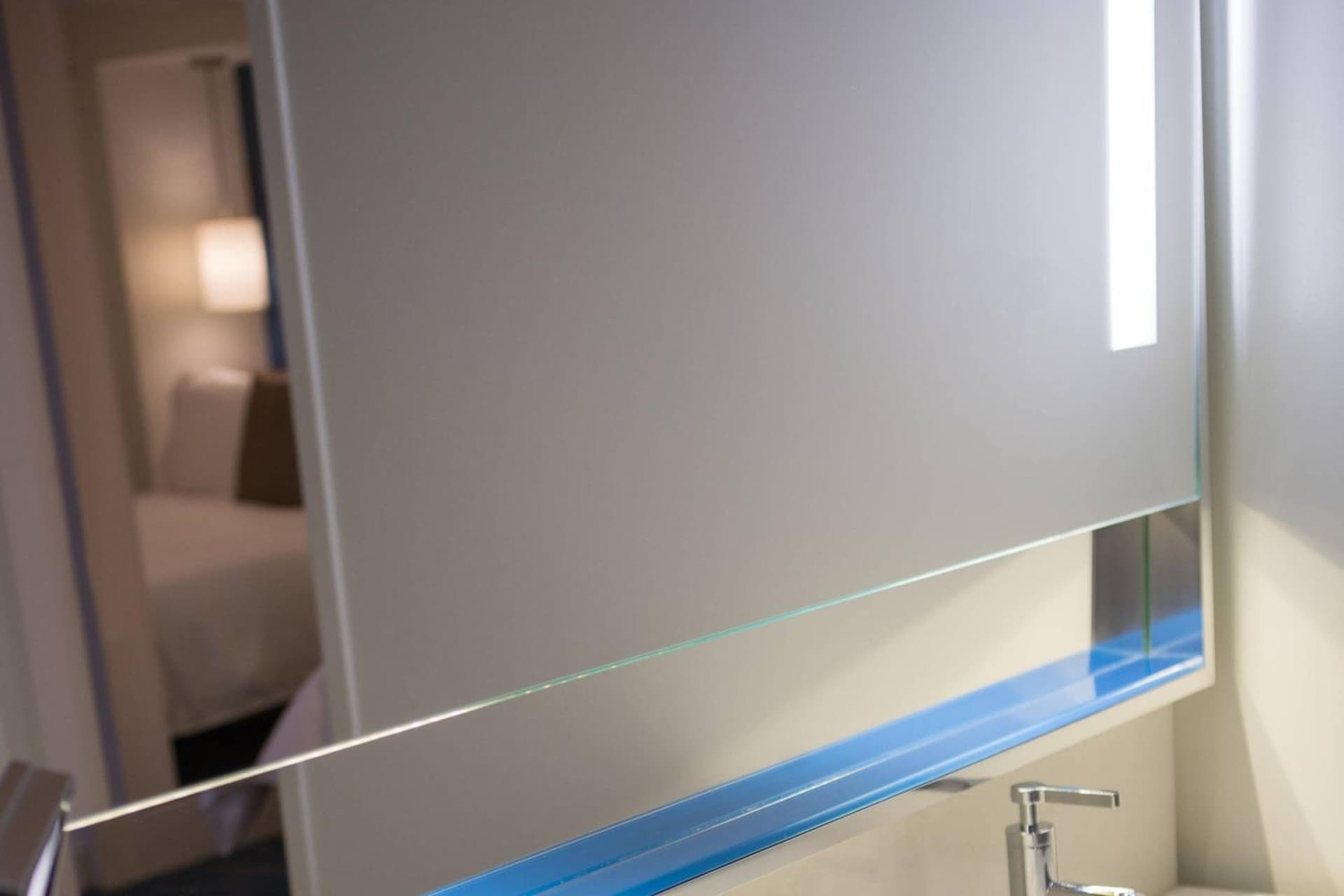 Renaissance Wind Creek Aruba Resort - Photo 77