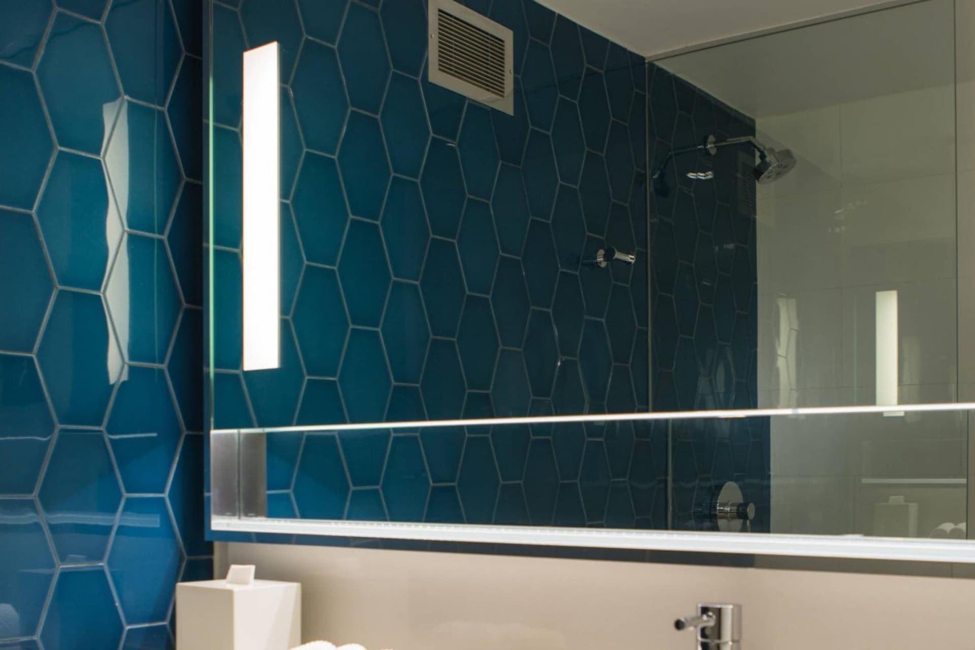 Renaissance Wind Creek Aruba Resort - Photo 78