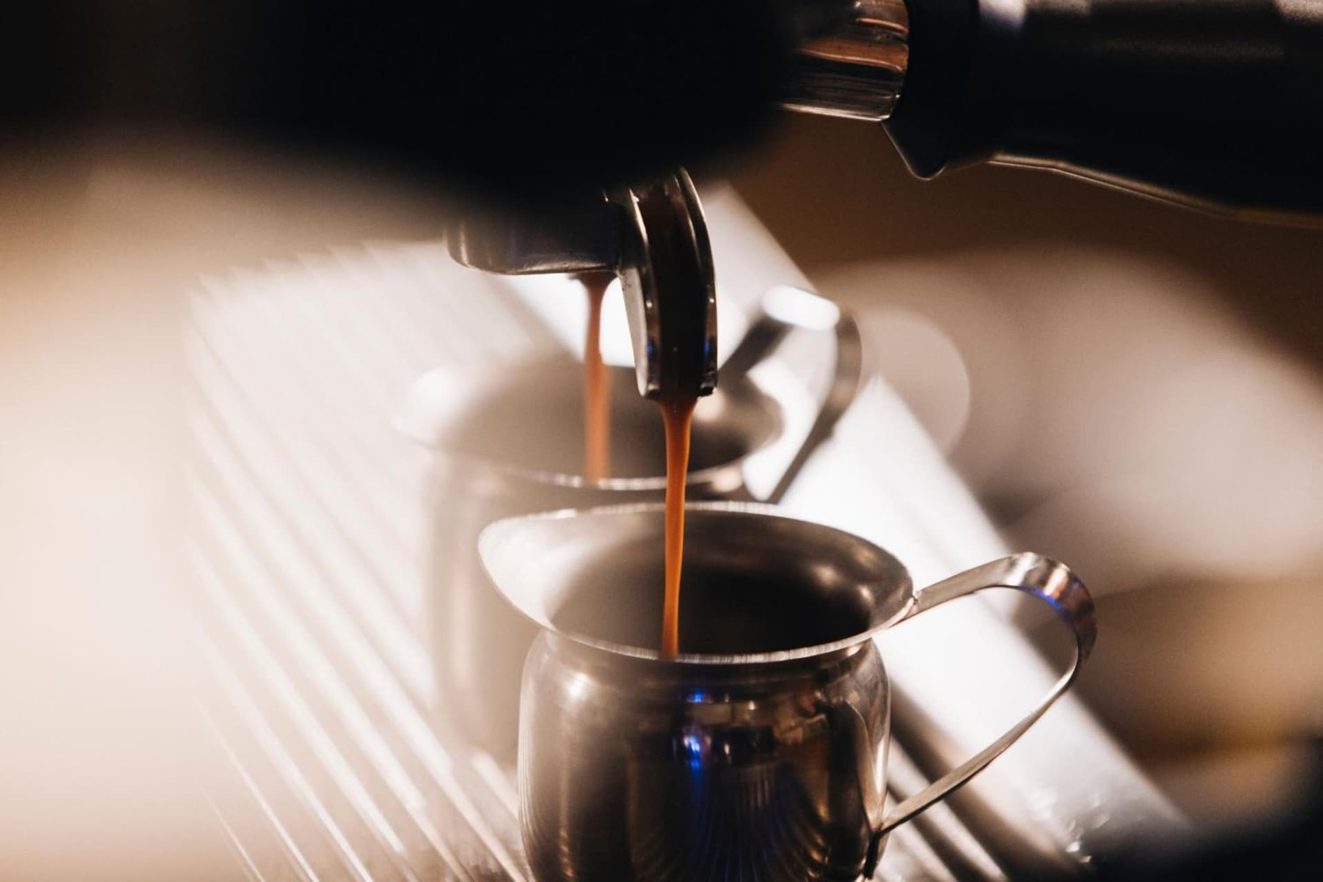 The Ritz-Carlton, Turks & Caicos - Photo 55