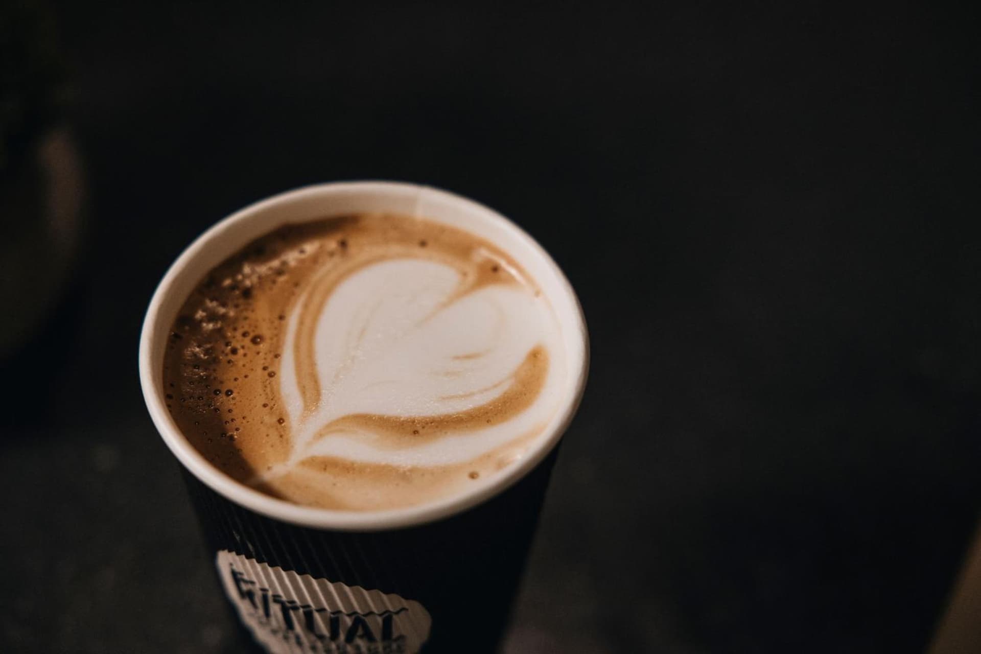 The Ritz-Carlton, Turks & Caicos - Photo 56