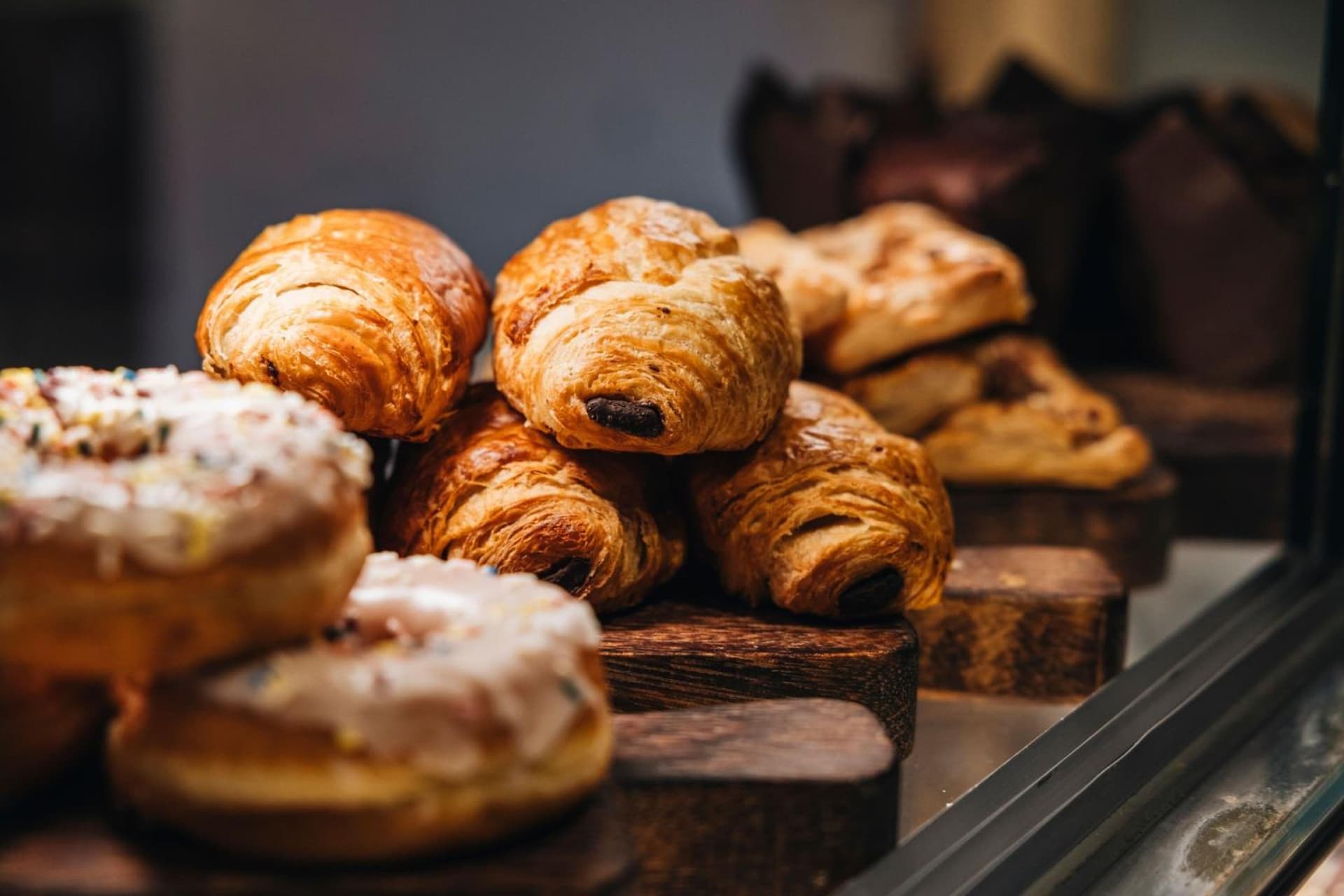 The Ritz-Carlton, Turks & Caicos - Photo 57