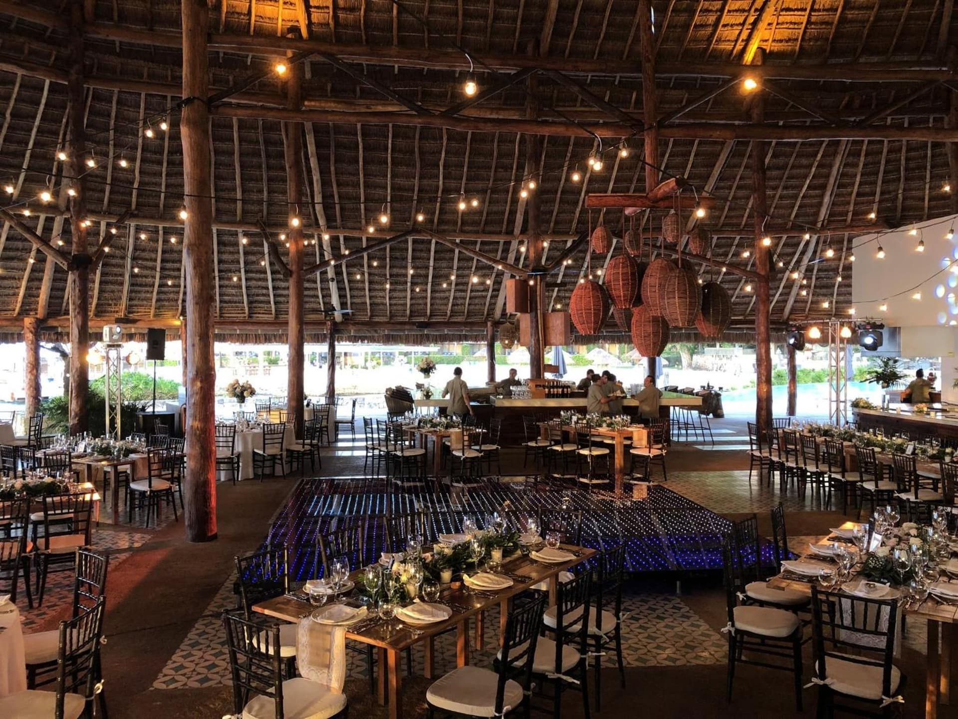 Presidente InterContinental Cozumel Resort & Spa by IHG - Photo 174