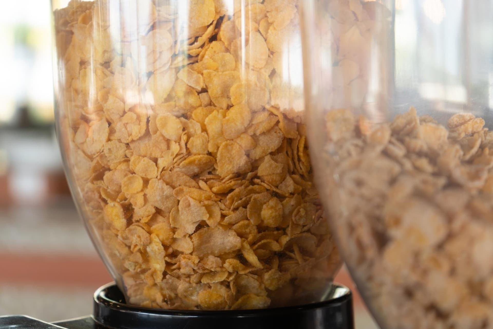 Hotel Margarita Dynasty - Photo 24