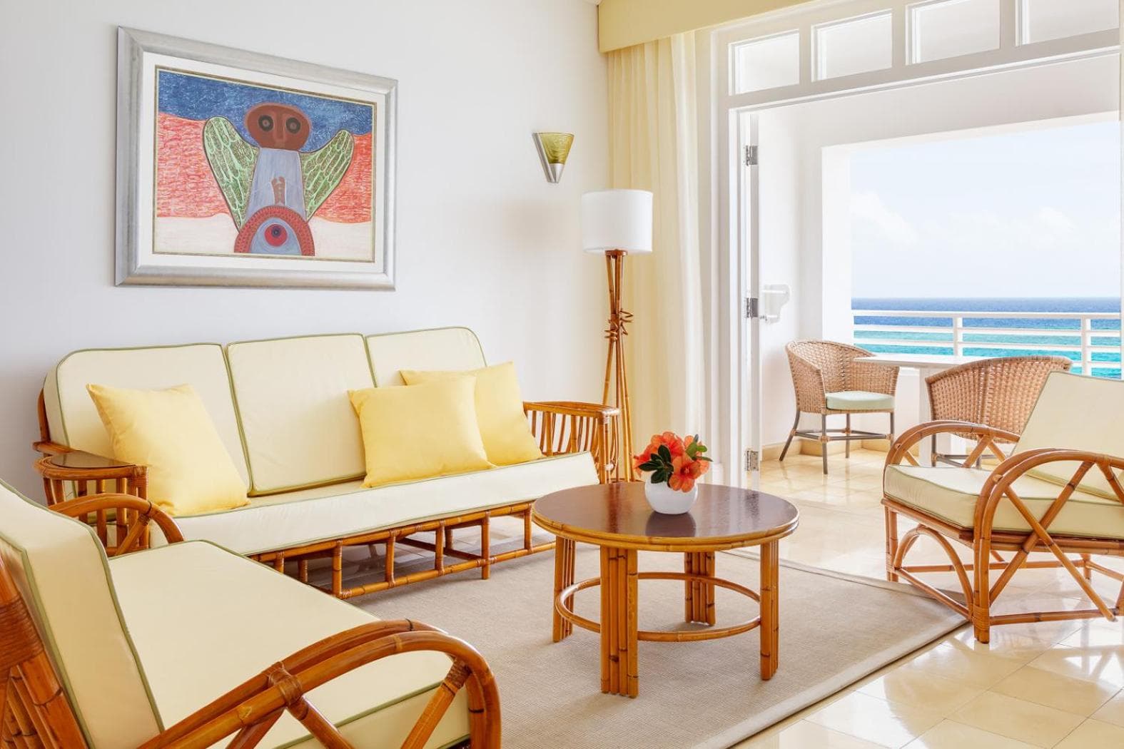 Couples Tower Isle - Photo 24