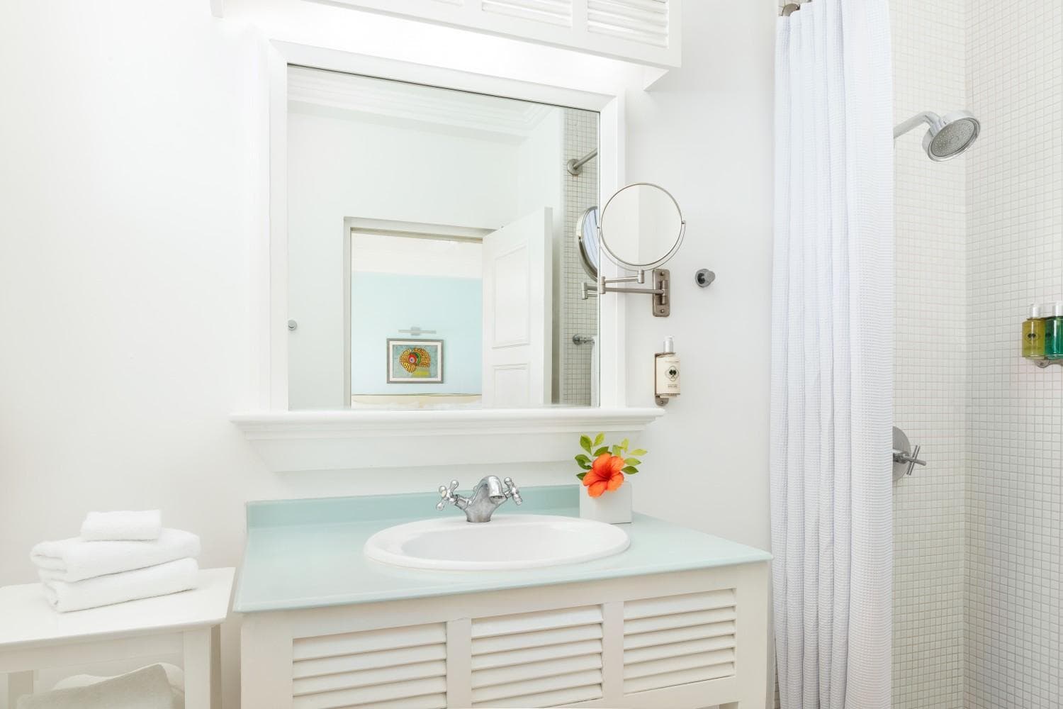 Couples Tower Isle - Photo 22