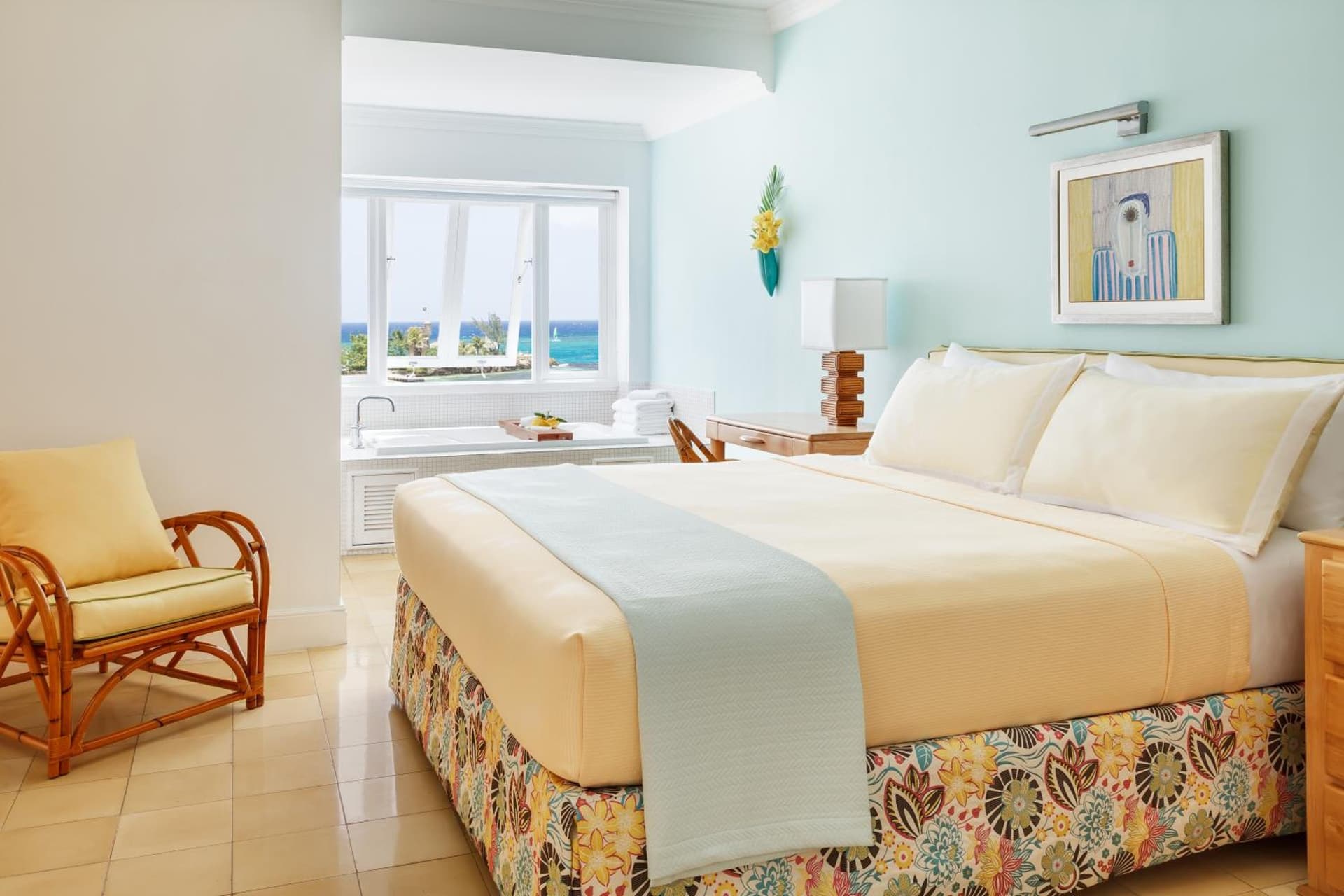 Couples Tower Isle - Photo 21