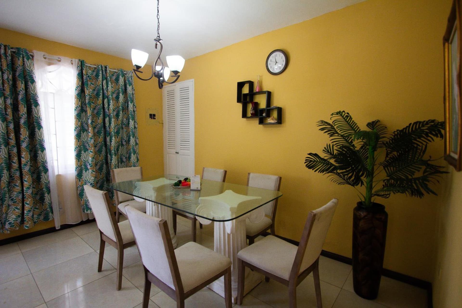 Match Resort - Photo 29