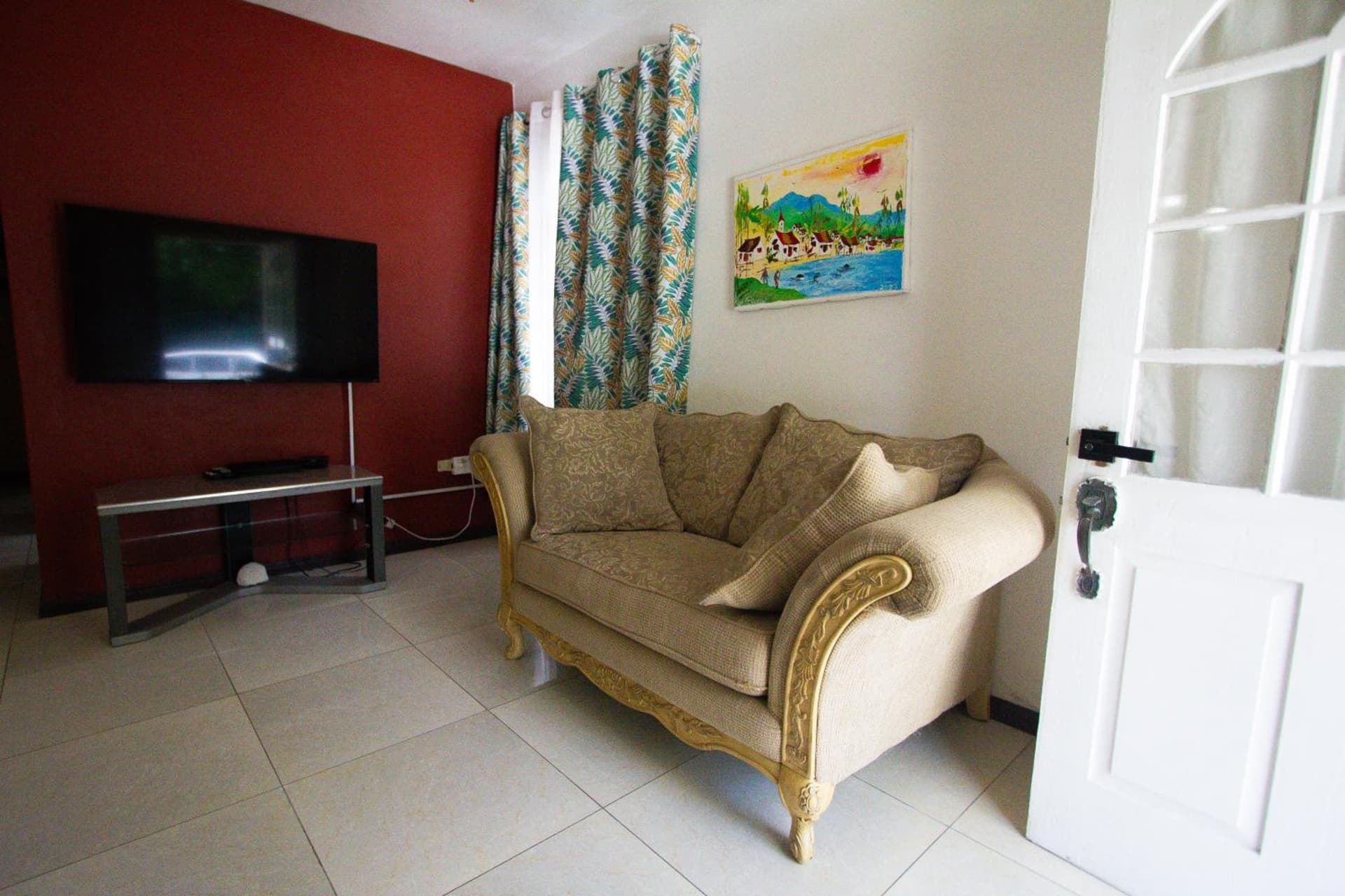 Match Resort - Photo 55