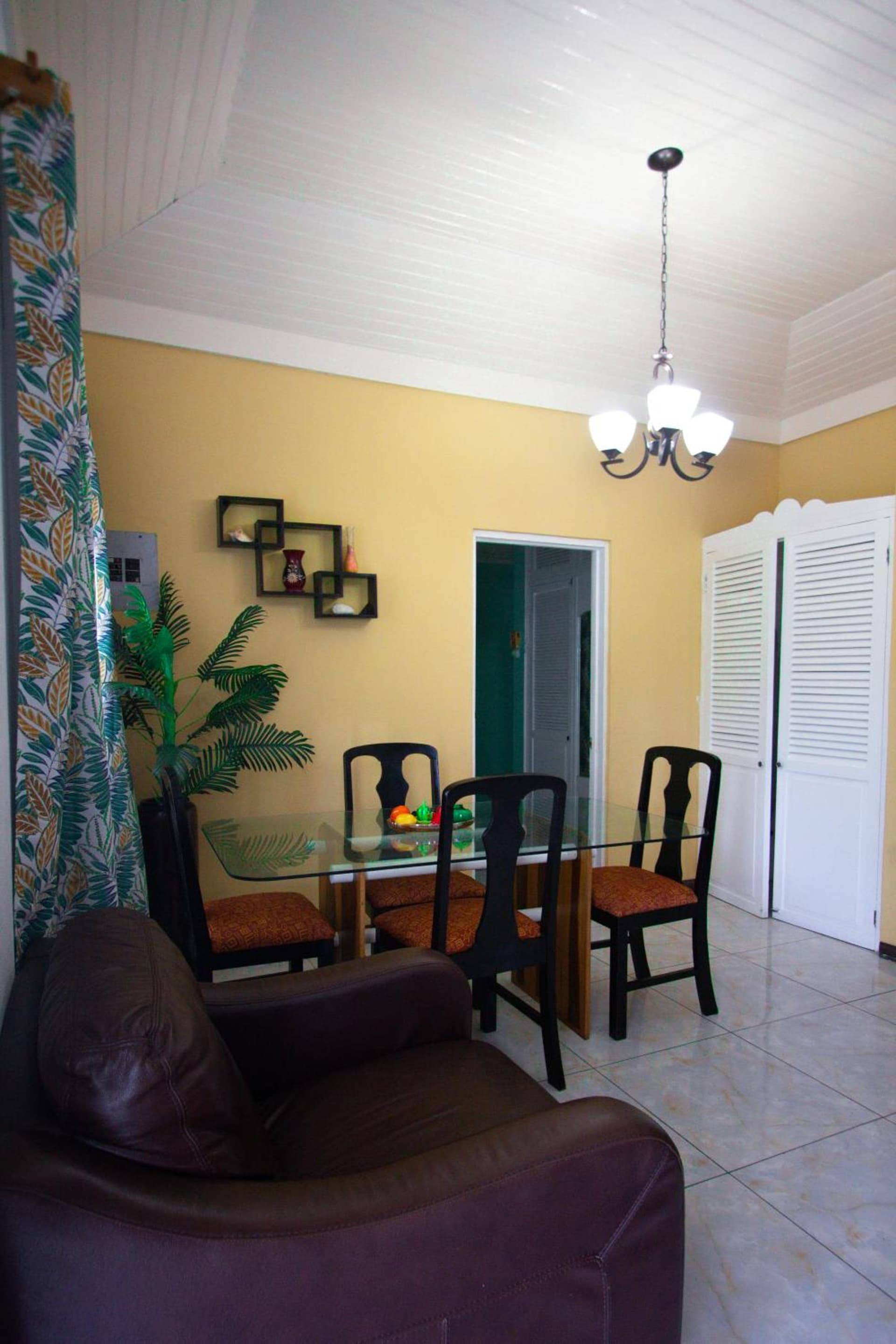 Match Resort - Photo 54