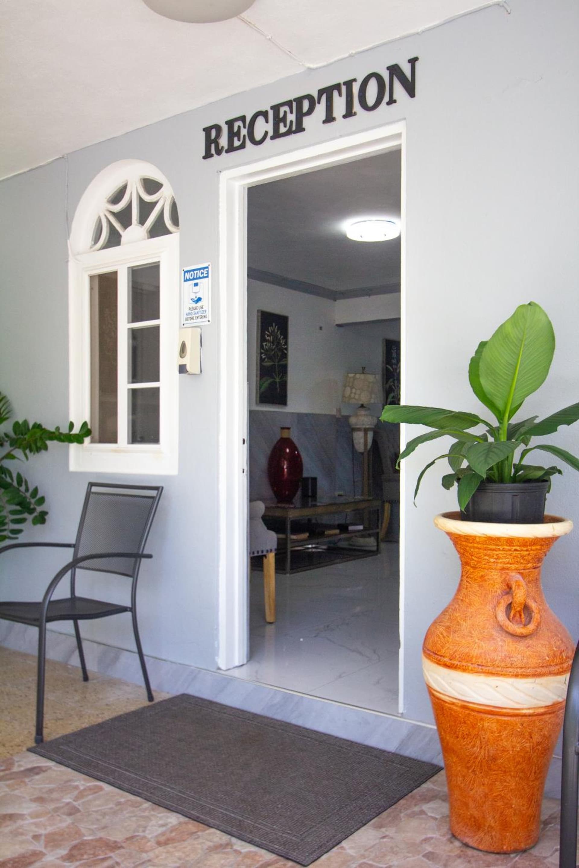 Match Resort - Photo 58