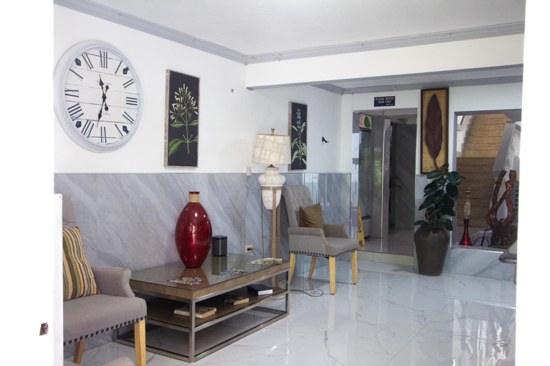 Match Resort - Photo 59