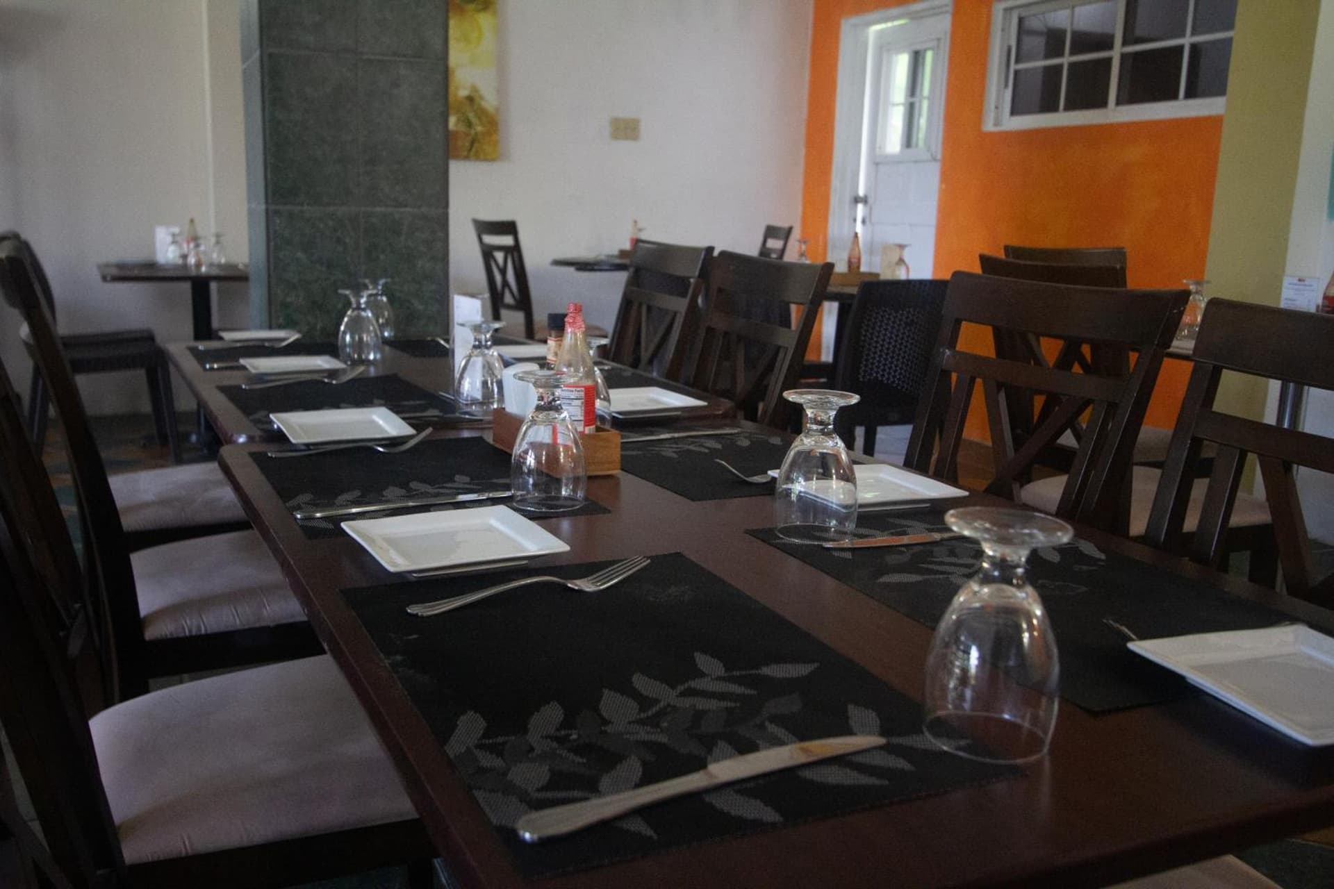 Match Resort - Photo 63