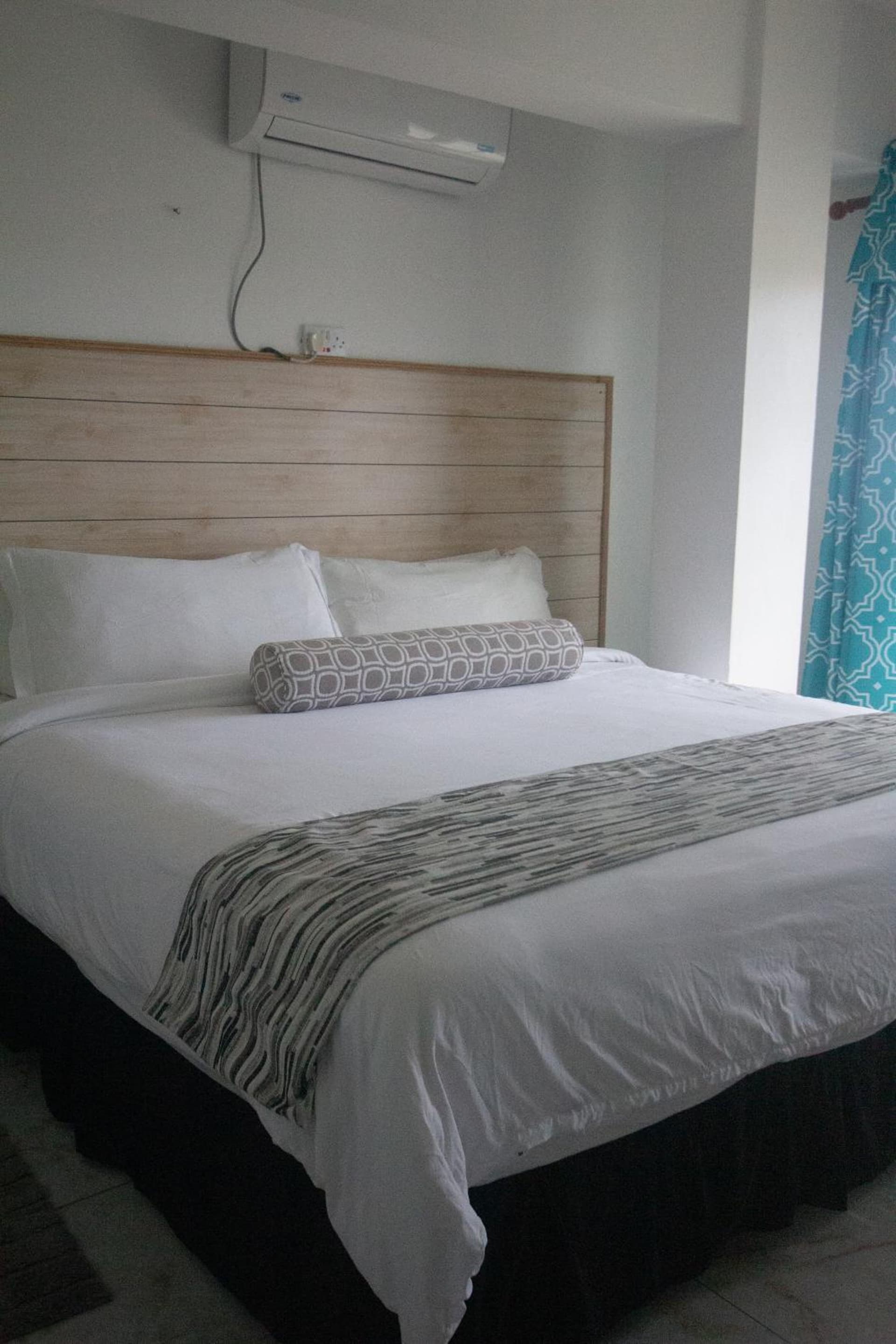 Match Resort - Photo 64