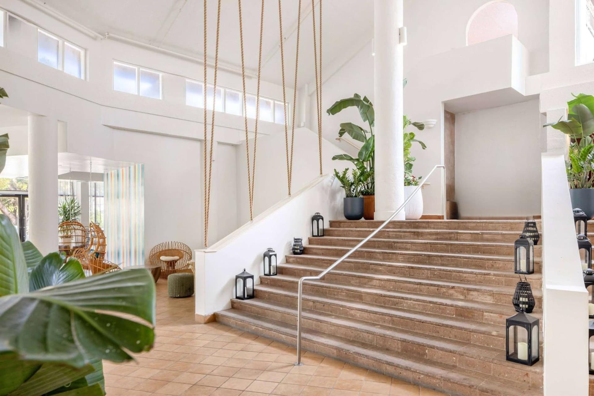 Wyndham Palmas Beach and Golf Boutique Resort - Photo 7