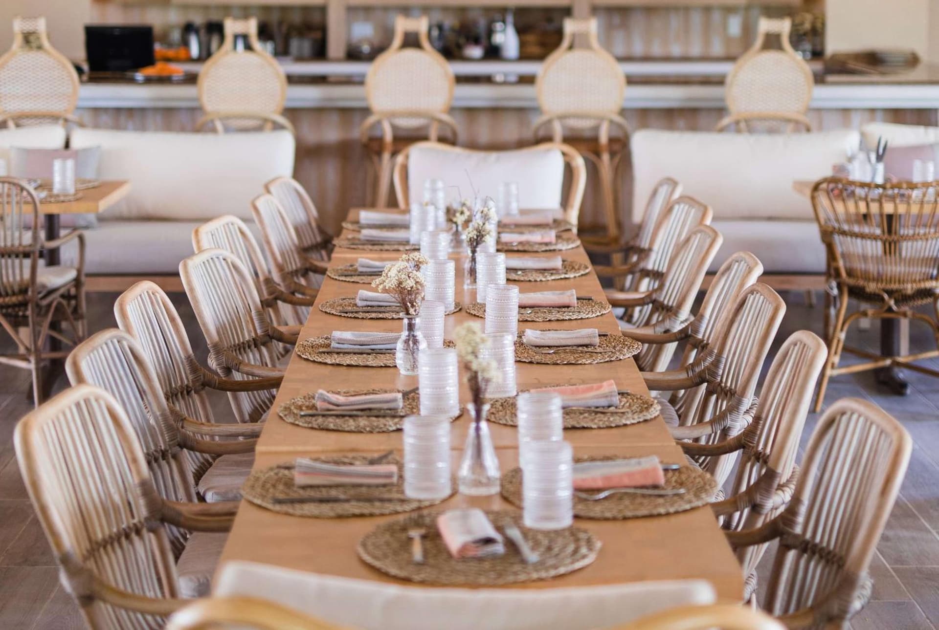 Wyndham Palmas Beach and Golf Boutique Resort - Photo 11