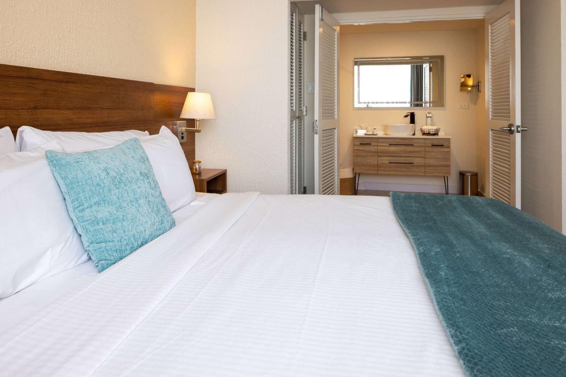 Wyndham Palmas Beach and Golf Boutique Resort - Photo 19