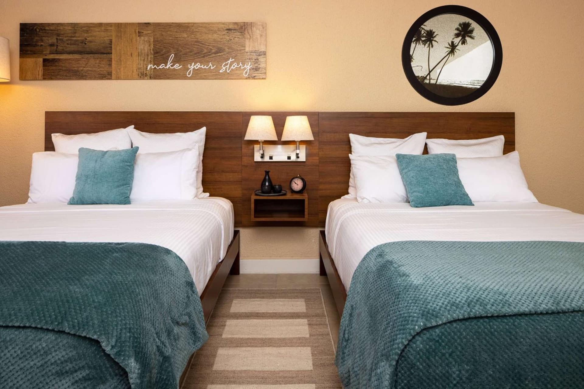 Wyndham Palmas Beach and Golf Boutique Resort - Photo 20