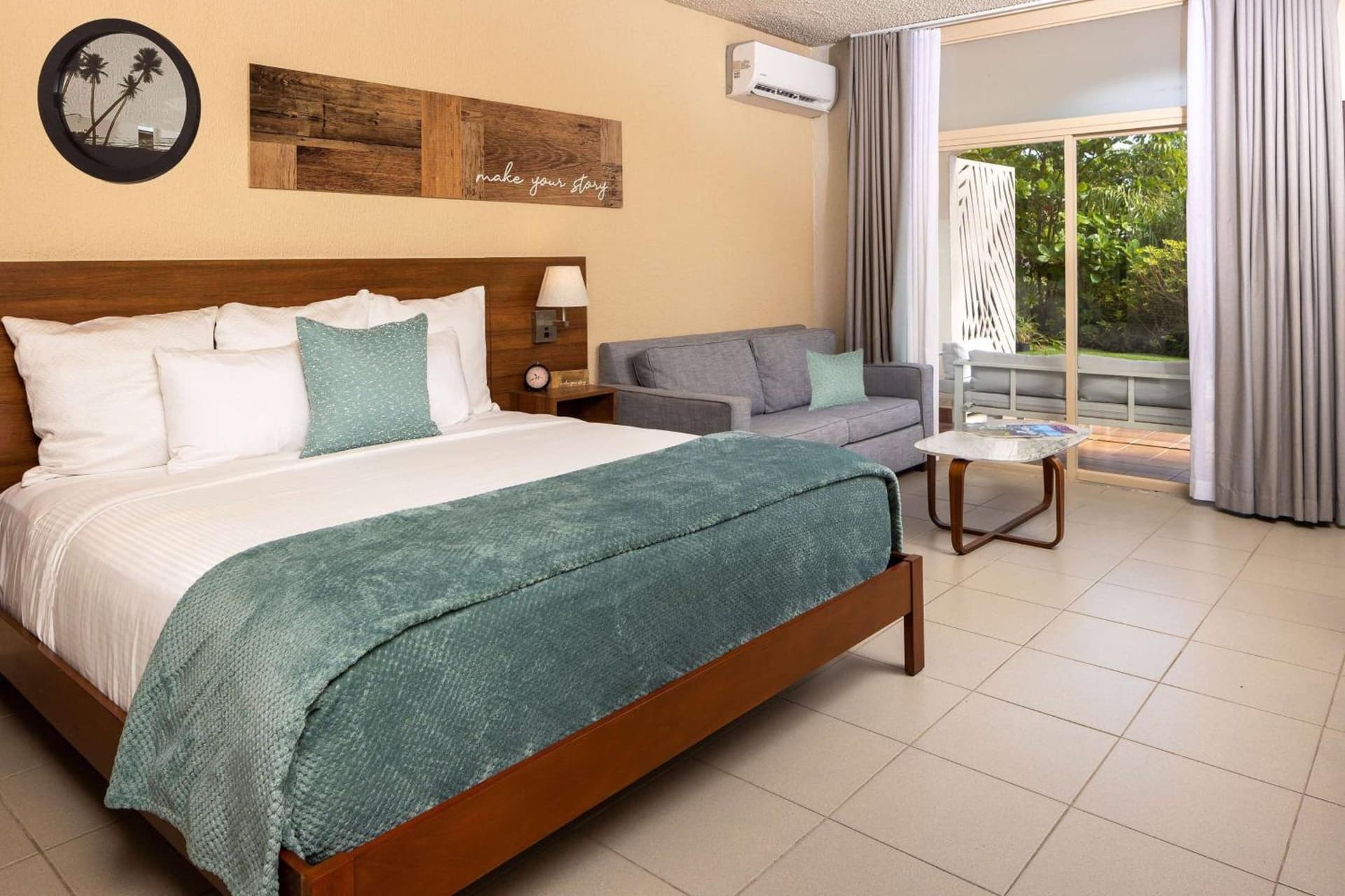 Wyndham Palmas Beach and Golf Boutique Resort - Photo 21