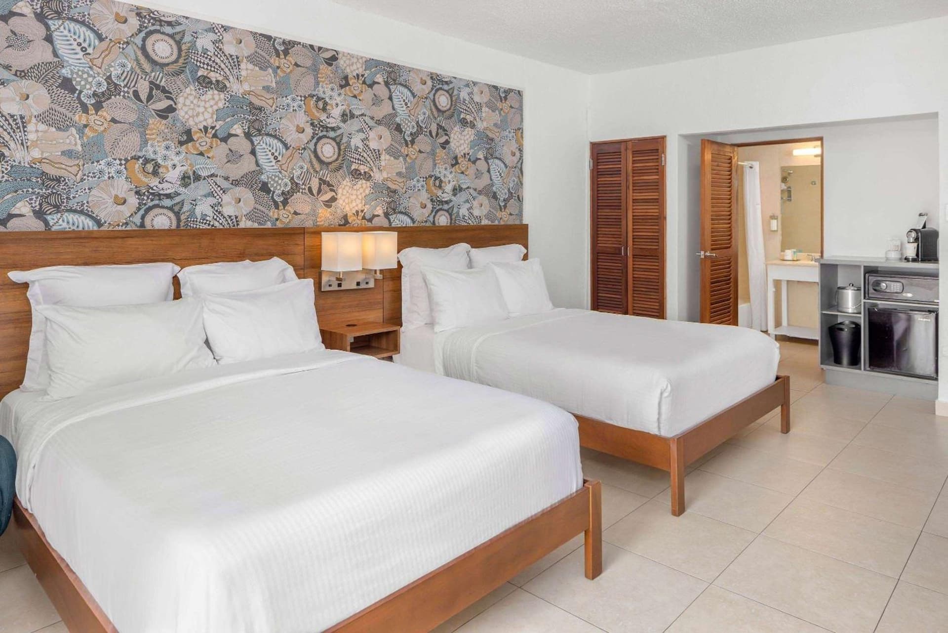 Wyndham Palmas Beach and Golf Boutique Resort - Photo 72