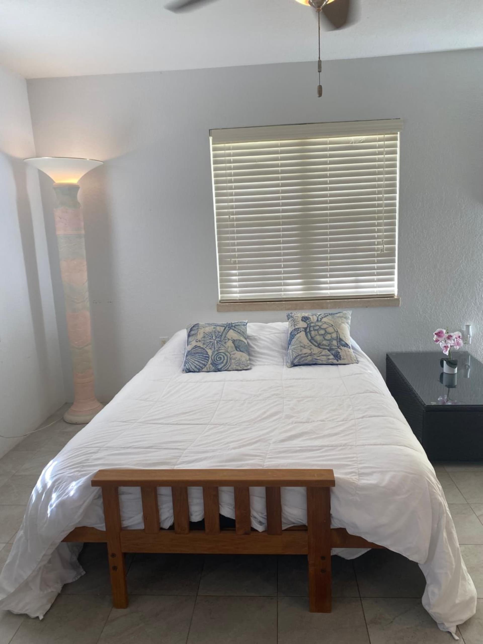 Perfect for Staycations in Little Cayman - Photo 3